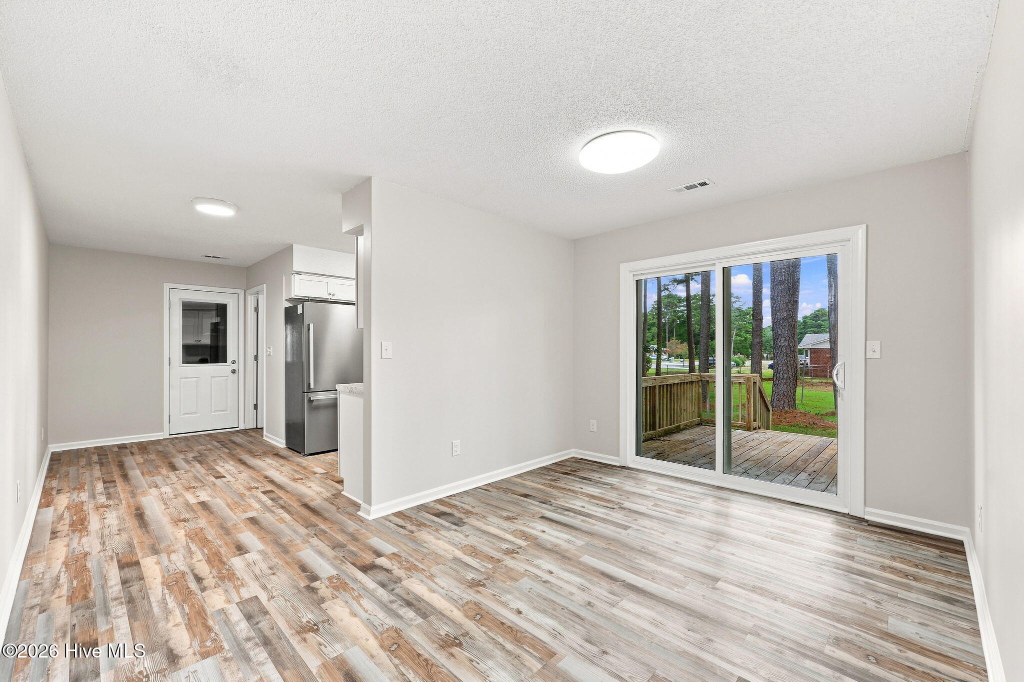 1000 Hedrick Boulevard,Morehead City