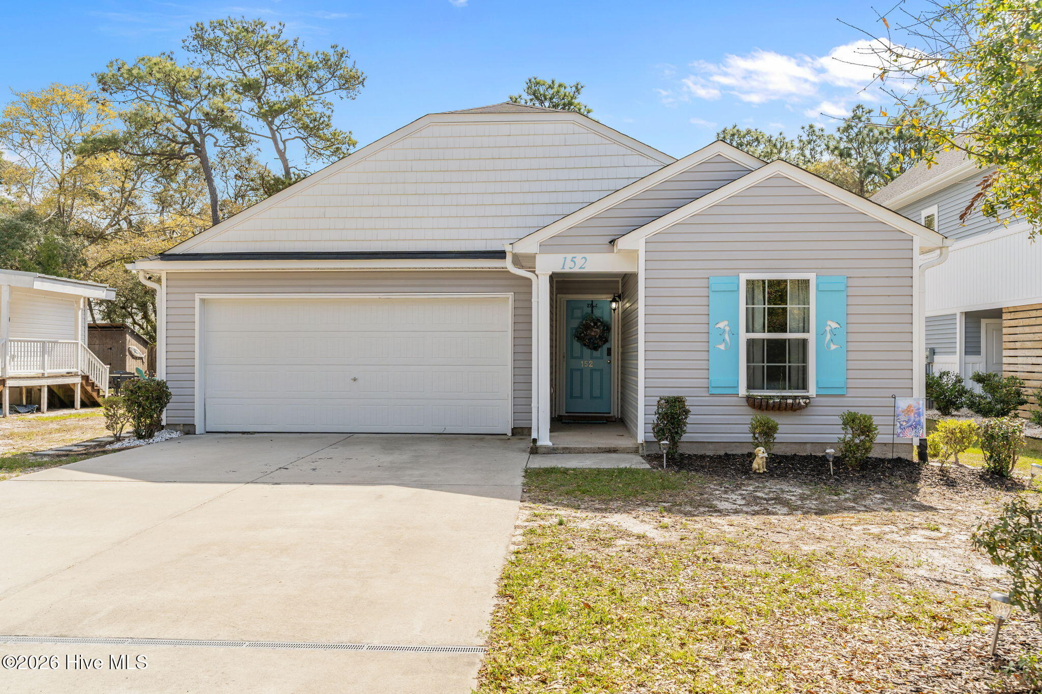 100564480 | Photo 49