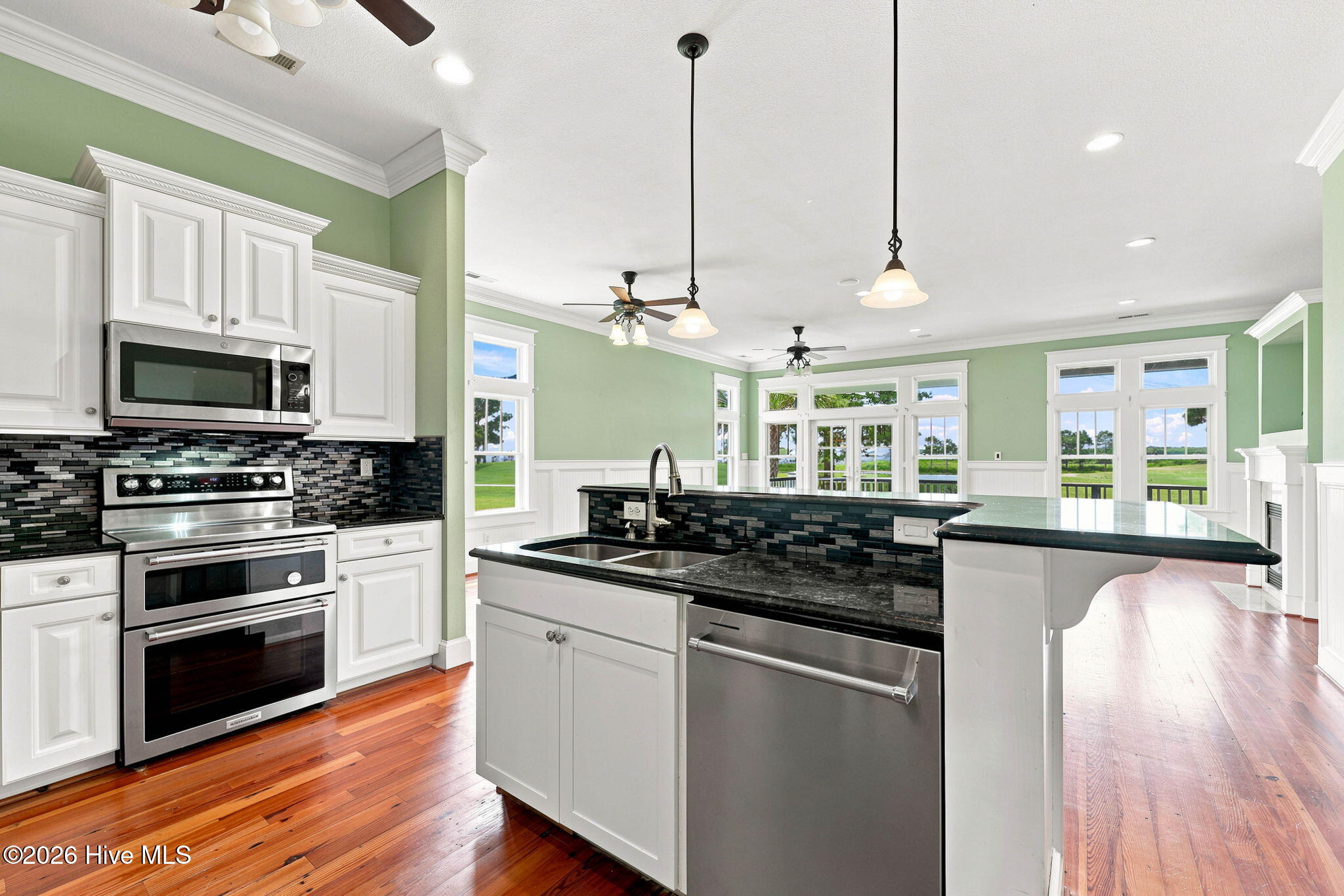 222 Taylorwood Drive,Beaufort