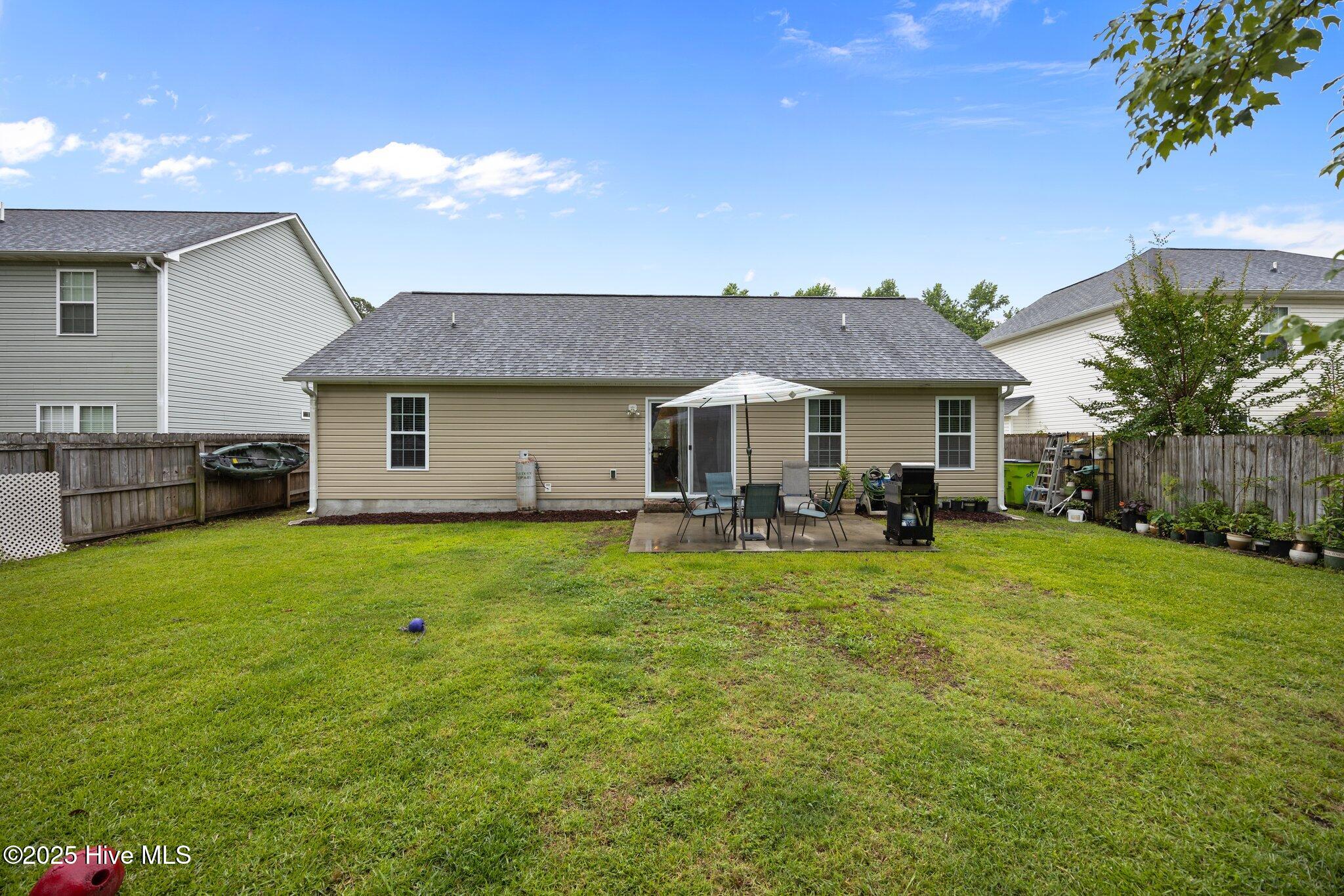 6-web-or-mls-0C0A0846