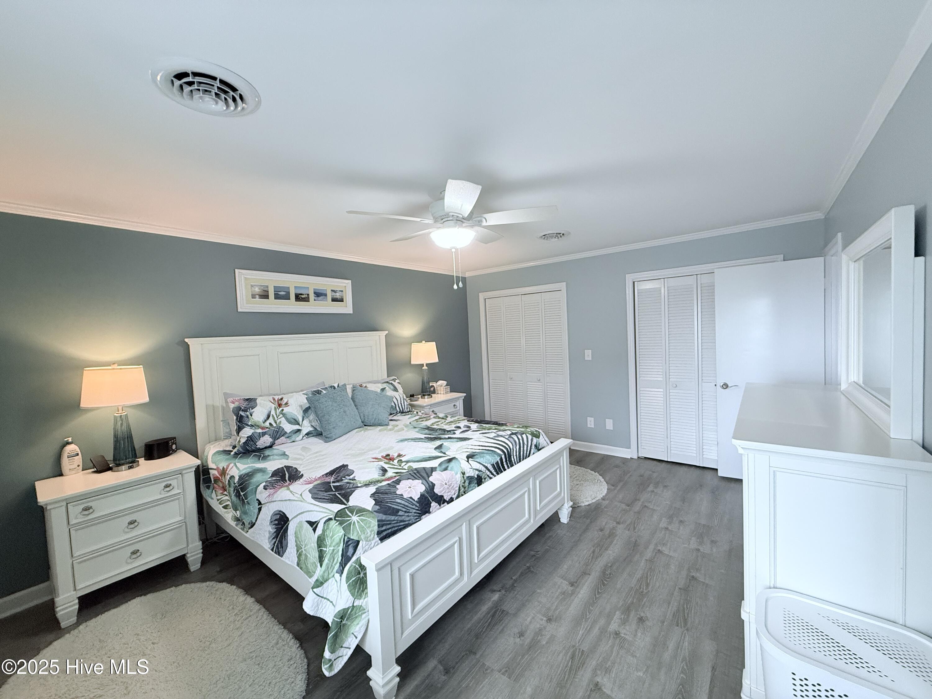 100530009 | Photo 37