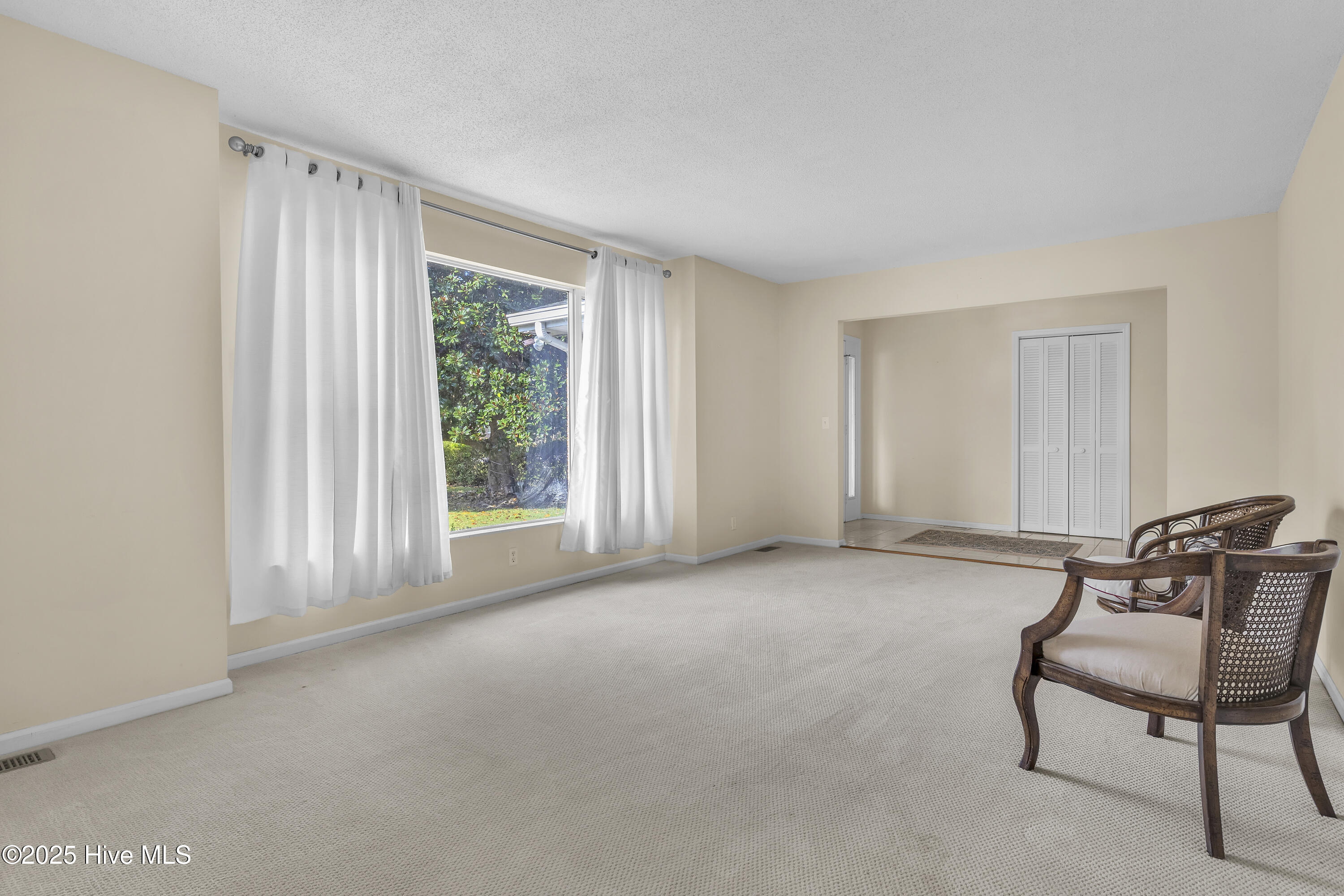 100536846 | Photo 11