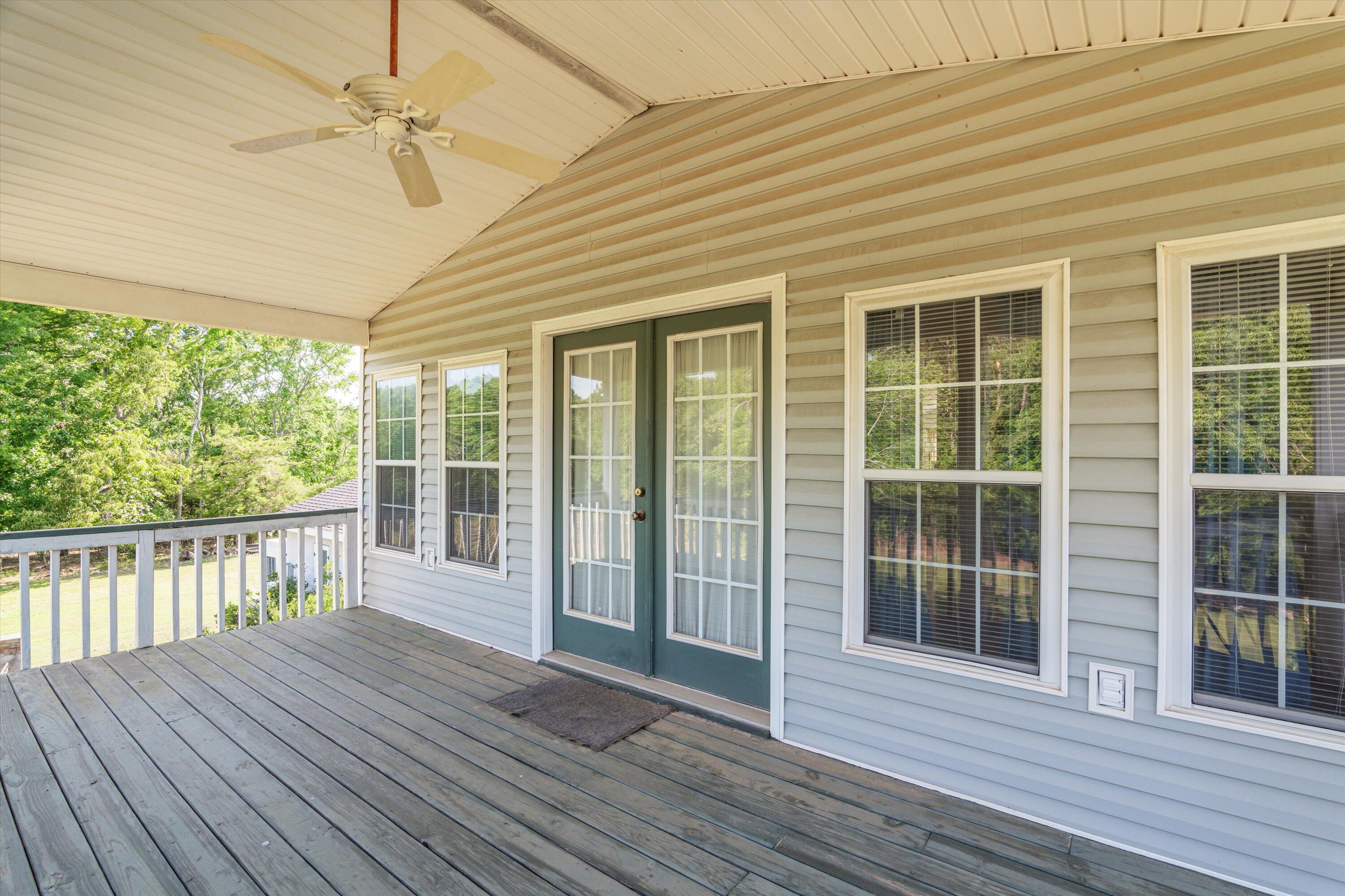 1960 White Rock Road, Lincolnton, GA, 30817