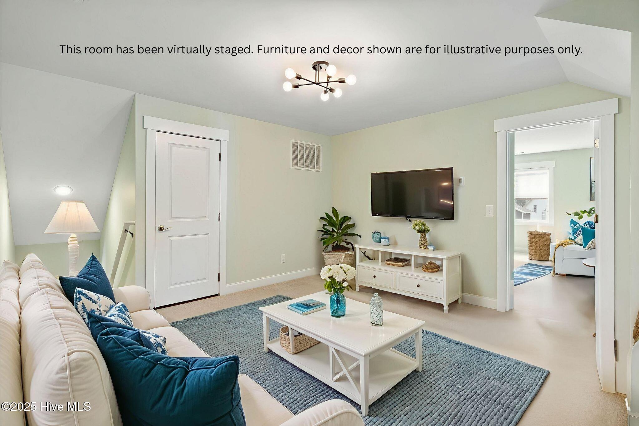 100527219 | Photo 36