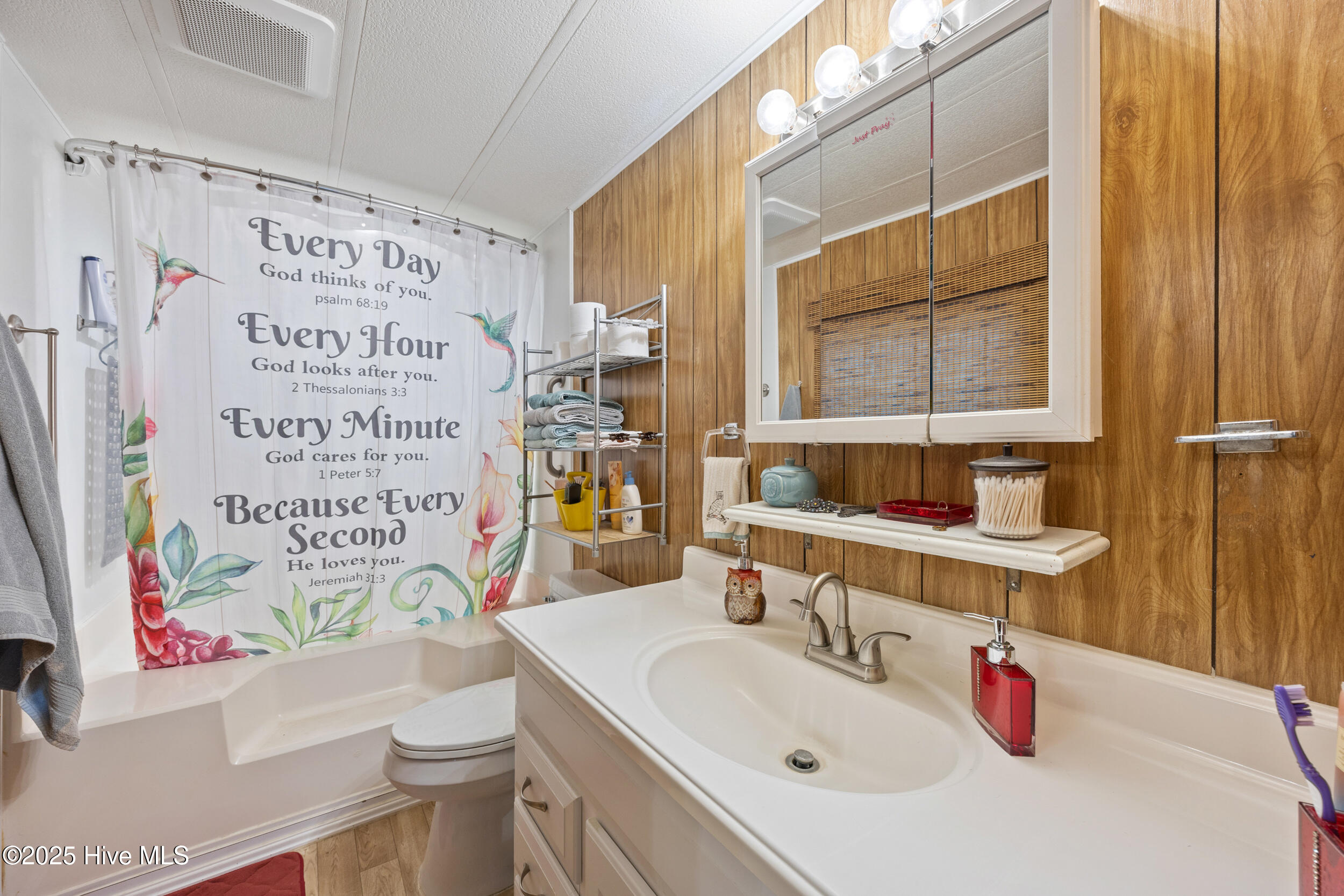 149 Hunt Club Trail, Hertford, NC, 27944