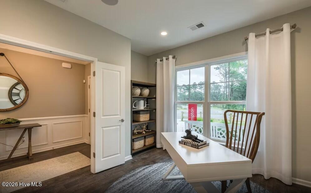 100555806 | Photo 13