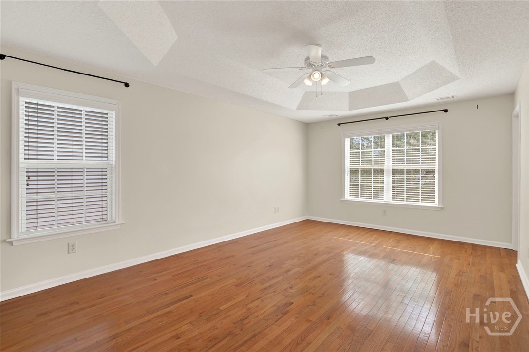 123 Sweet Bailey Cove, Savannah, GA, 31410