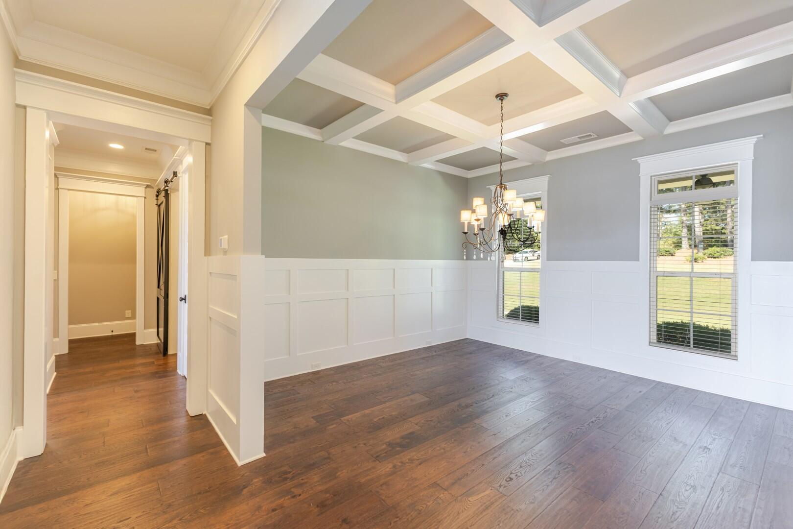 GA7A3587-HDR copy (Large)