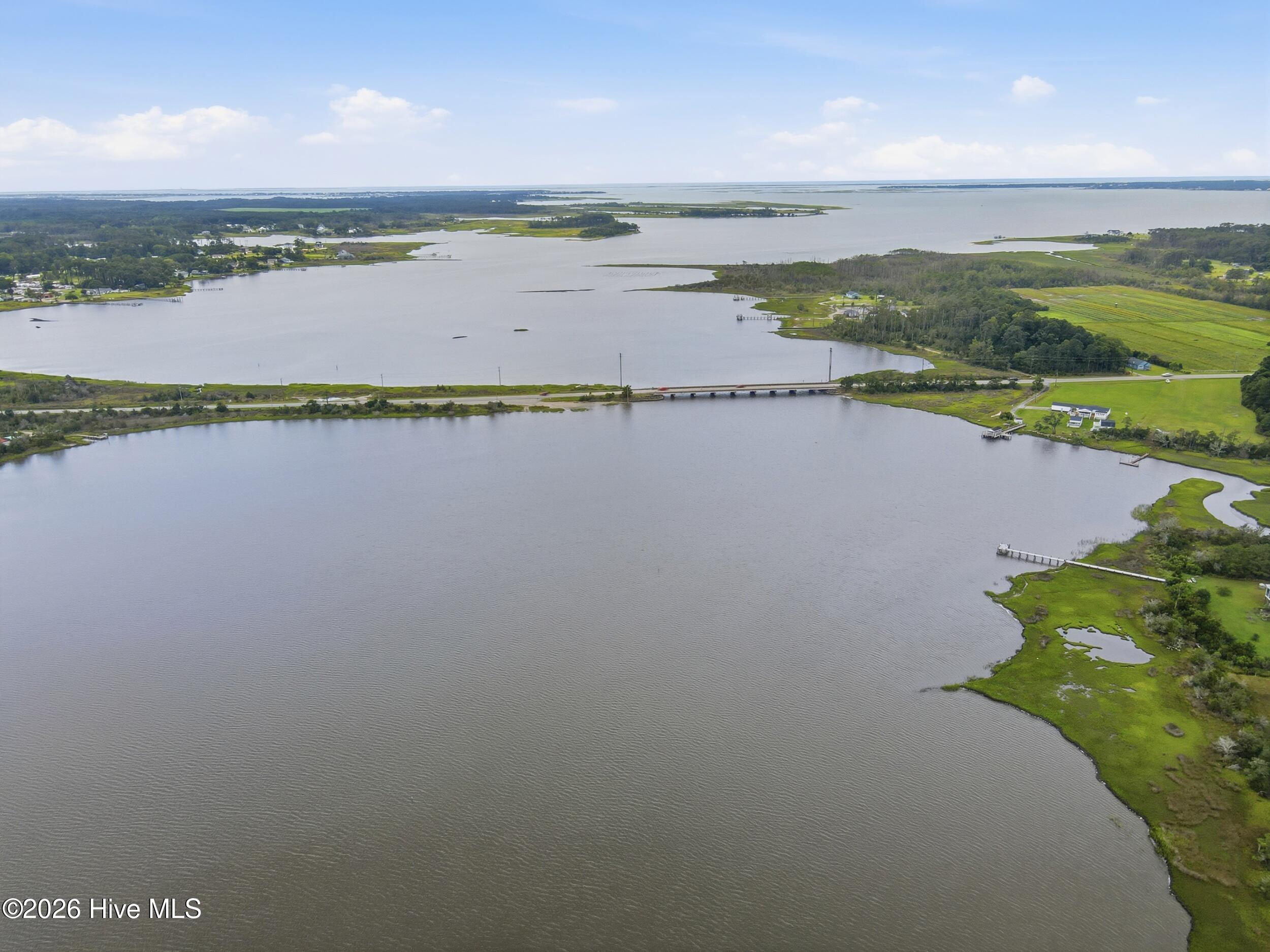 305 Tropical Trail,Beaufort