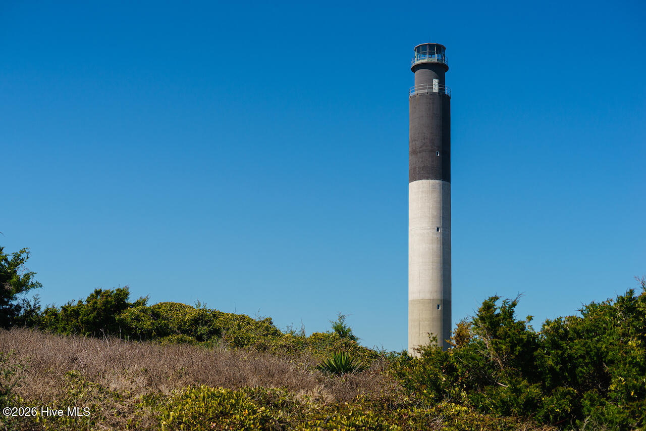 100553619 | Photo 23