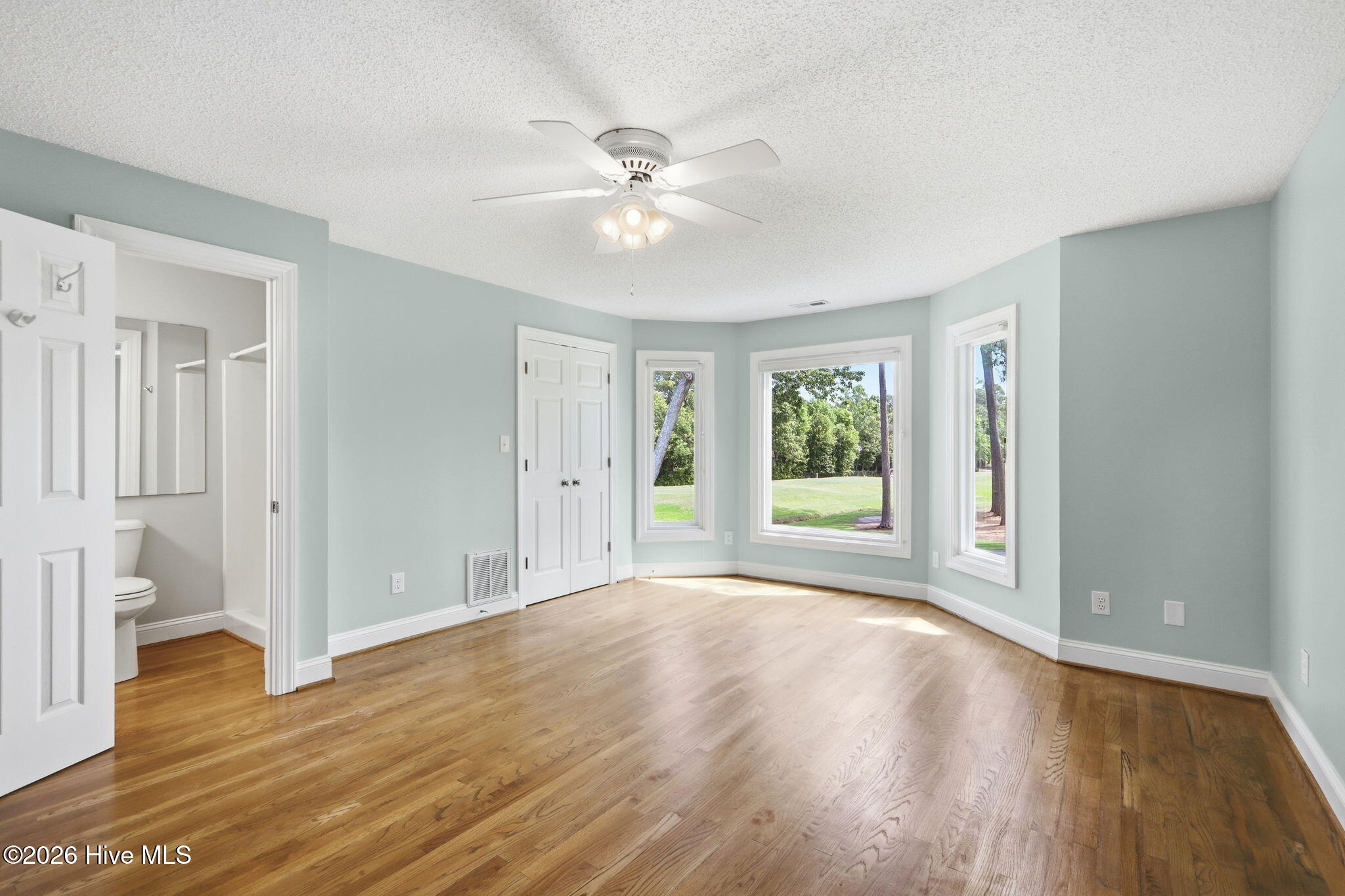 304 Lord Granville Drive,Morehead City