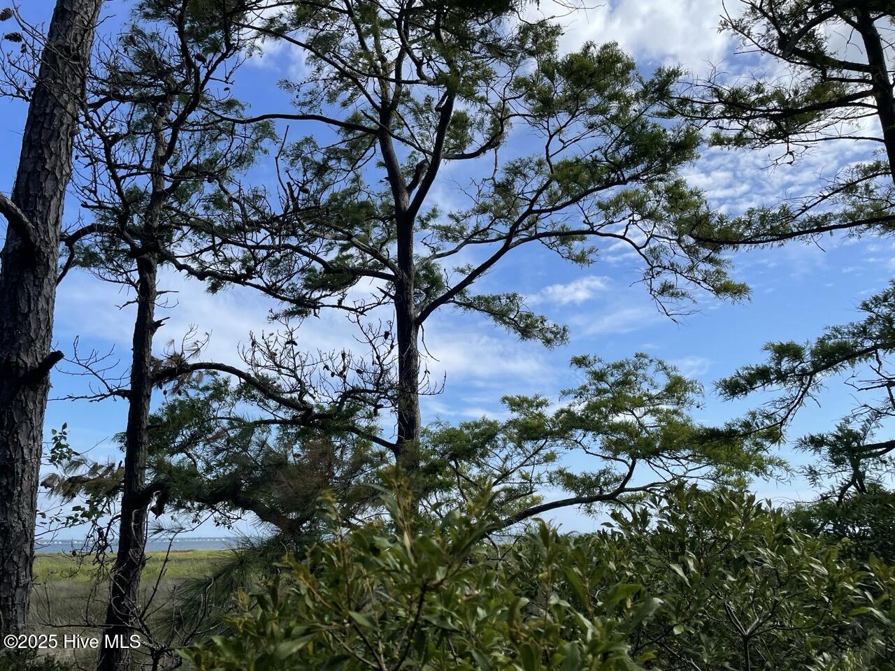 237 Garbacon Drive, Beaufort, NC, 28516