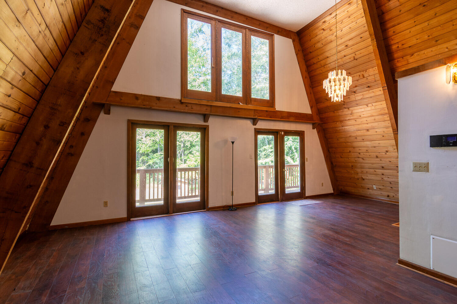 2865 Old Thomson-MLS-7