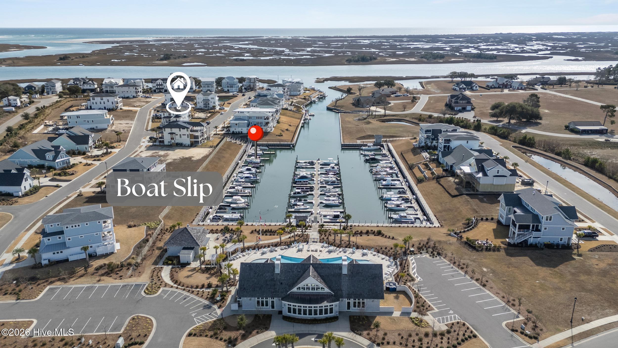 100551268 | Photo 61