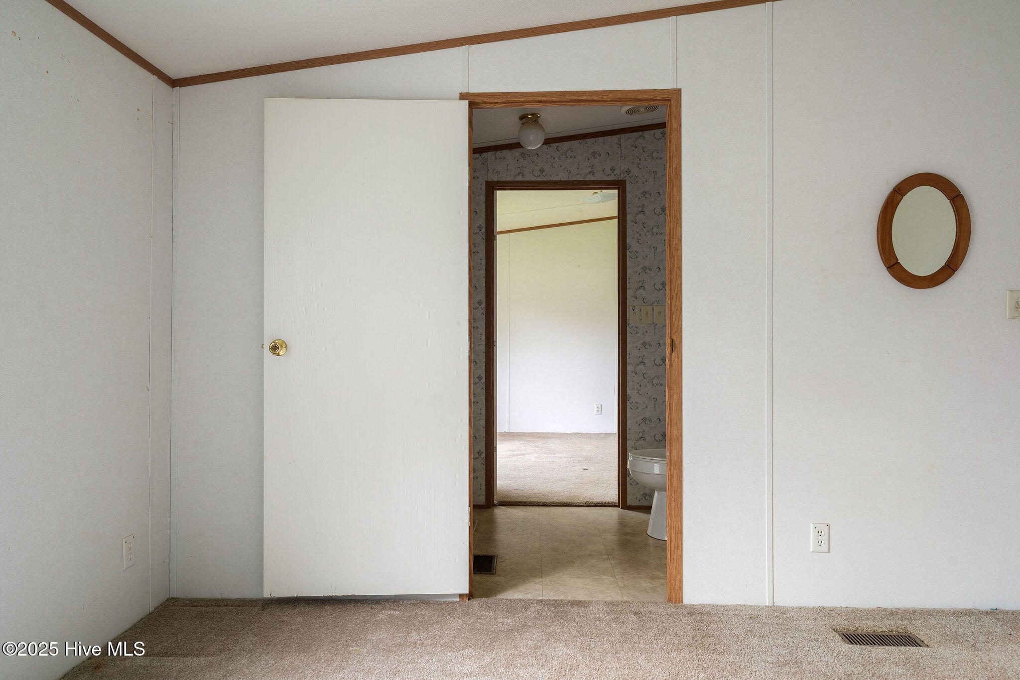 100513663 | Photo 31