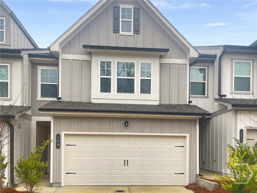 139 Grantham Place, New Bern, NC, 28560