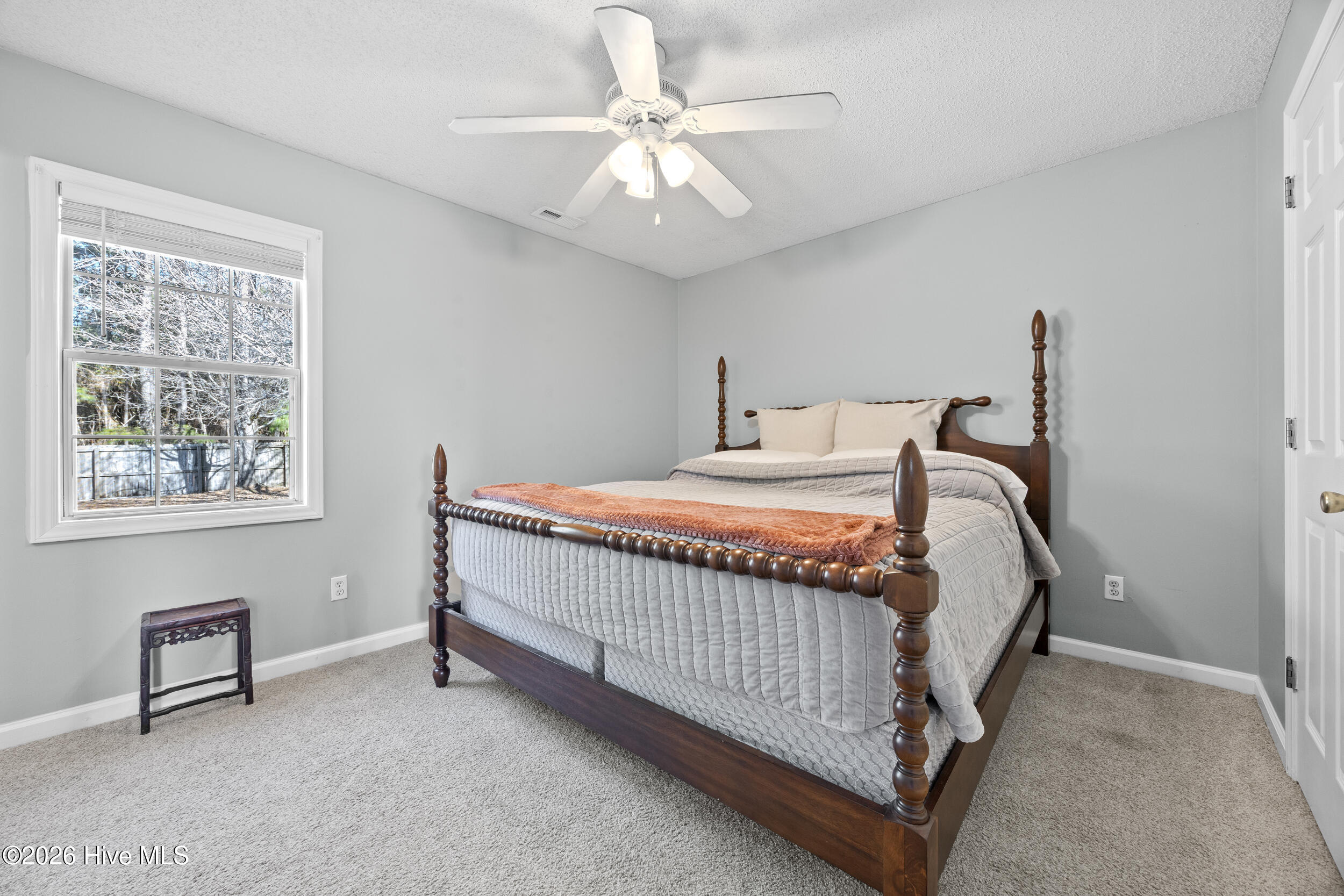 100556766 | Photo 20