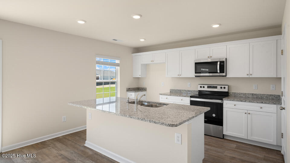 lot-25-penwell-j-202-grove-ln-goldsboro-