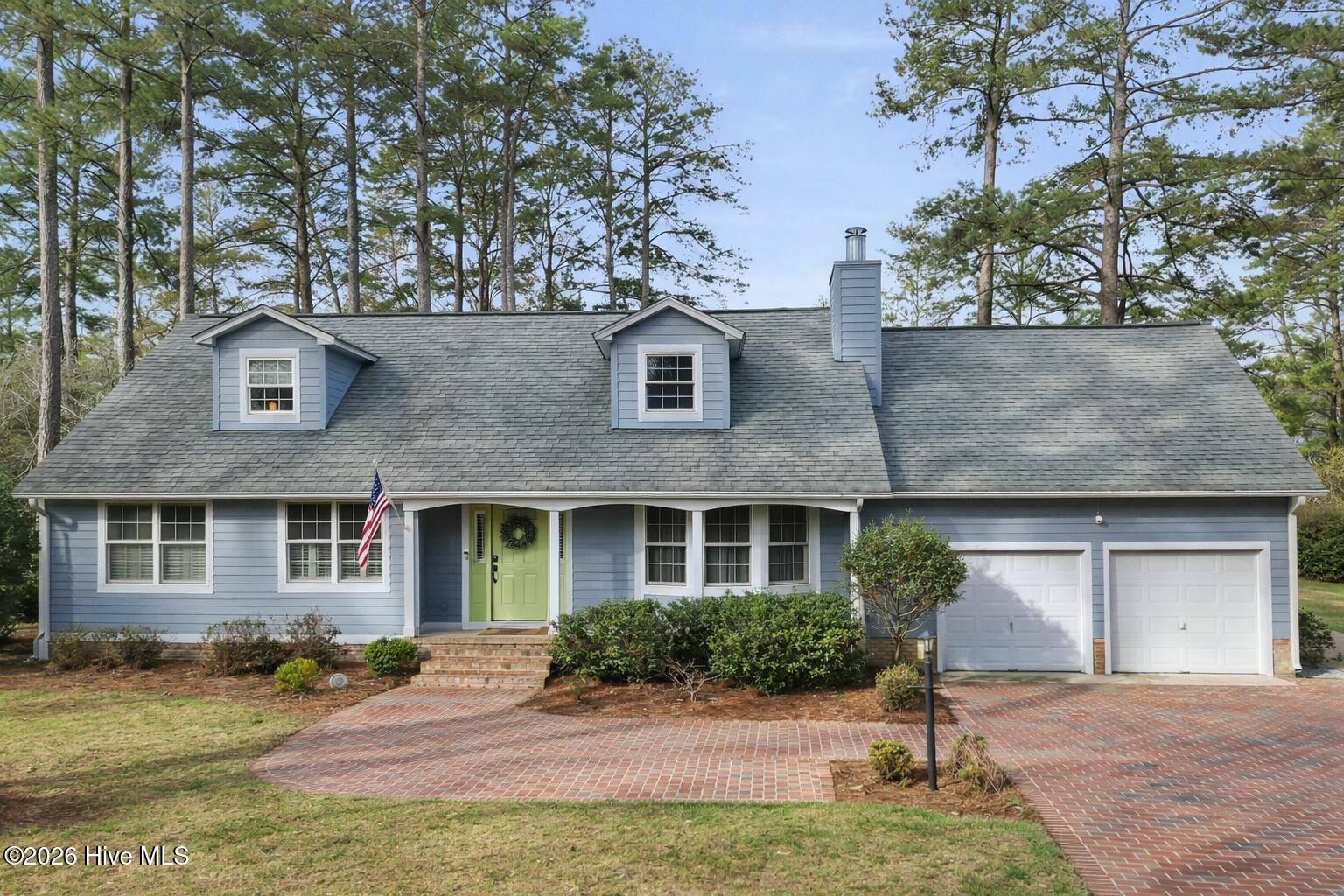 800 Arcane Circle,New Bern