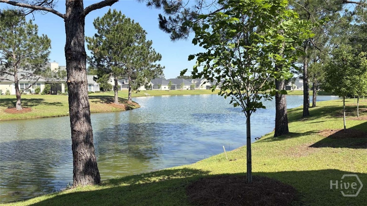 2nd image of 127 Waterside Ln, Pooler, GA 31322 | MLS# SA356284