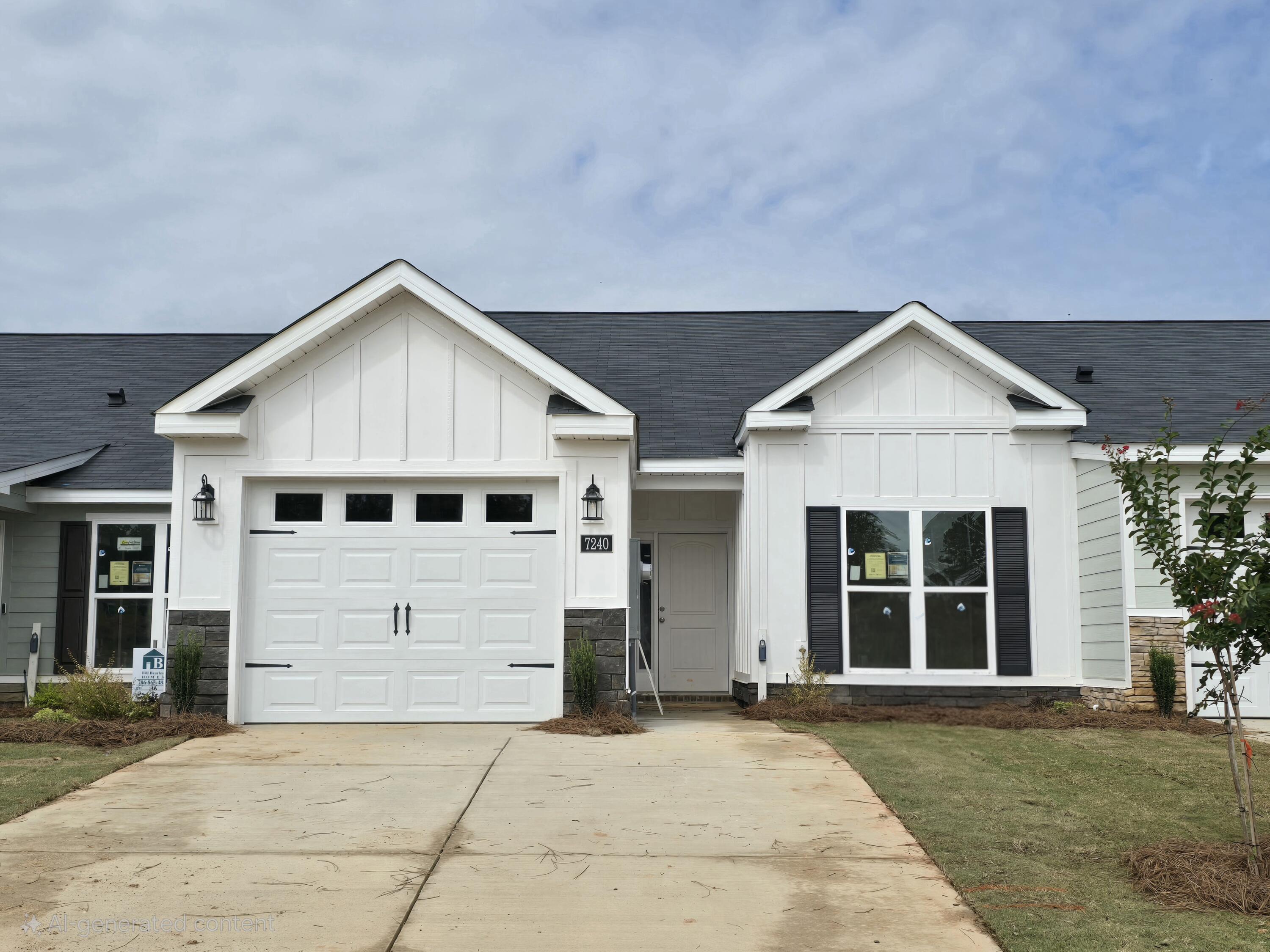 Property at 7240 Paisley Circle