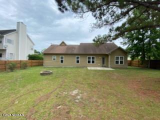 100549356 | Photo 24