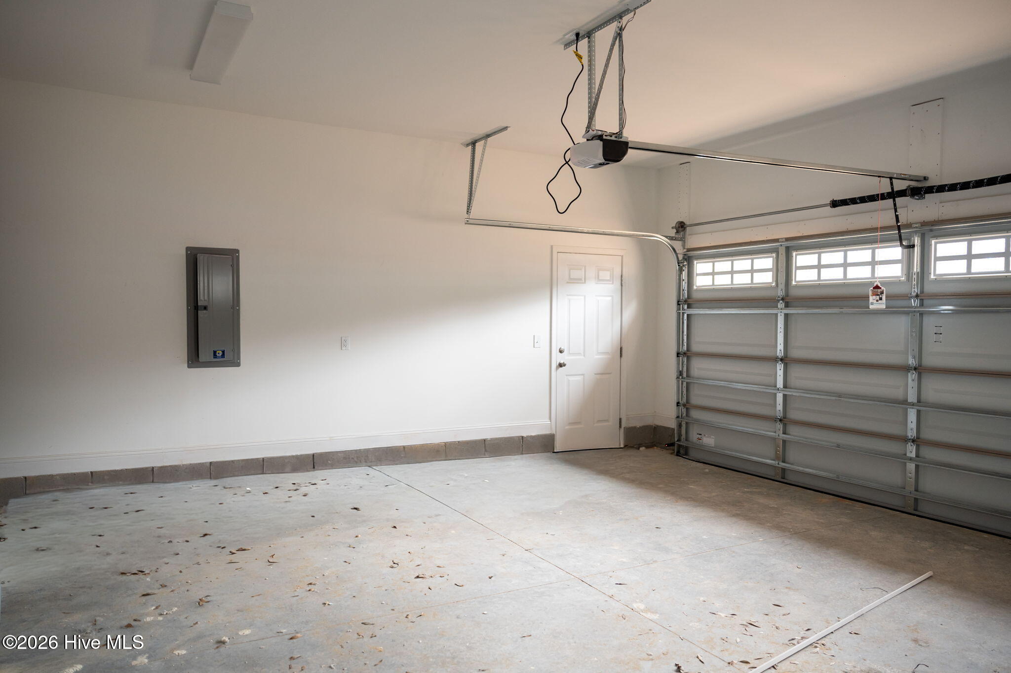 TELLURIDE LOT 06 - 
