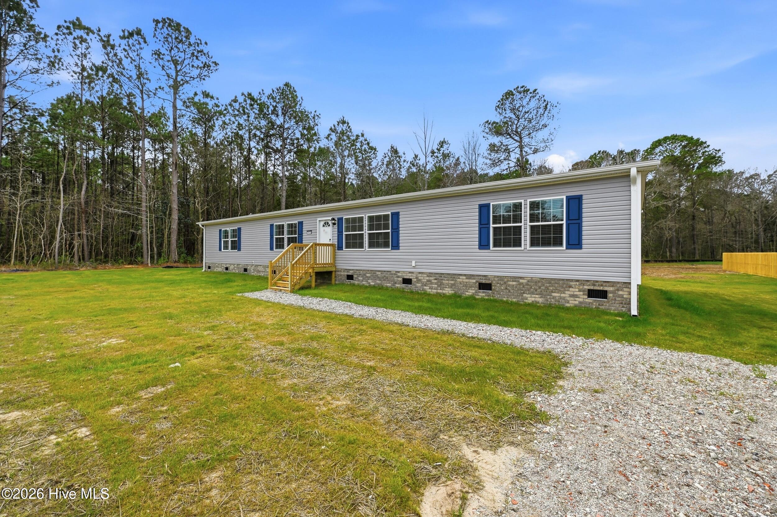 1908 Rooks Road image