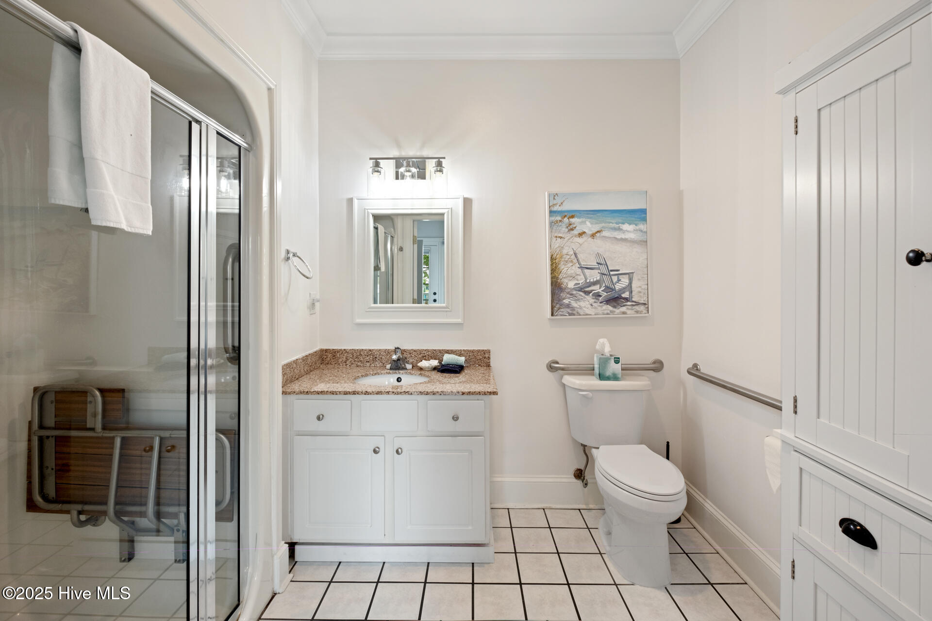 100544527 | Photo 14