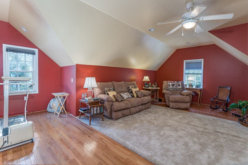 29 Beckwith Road, Murphy, NC 28906 Listing Photo  29
