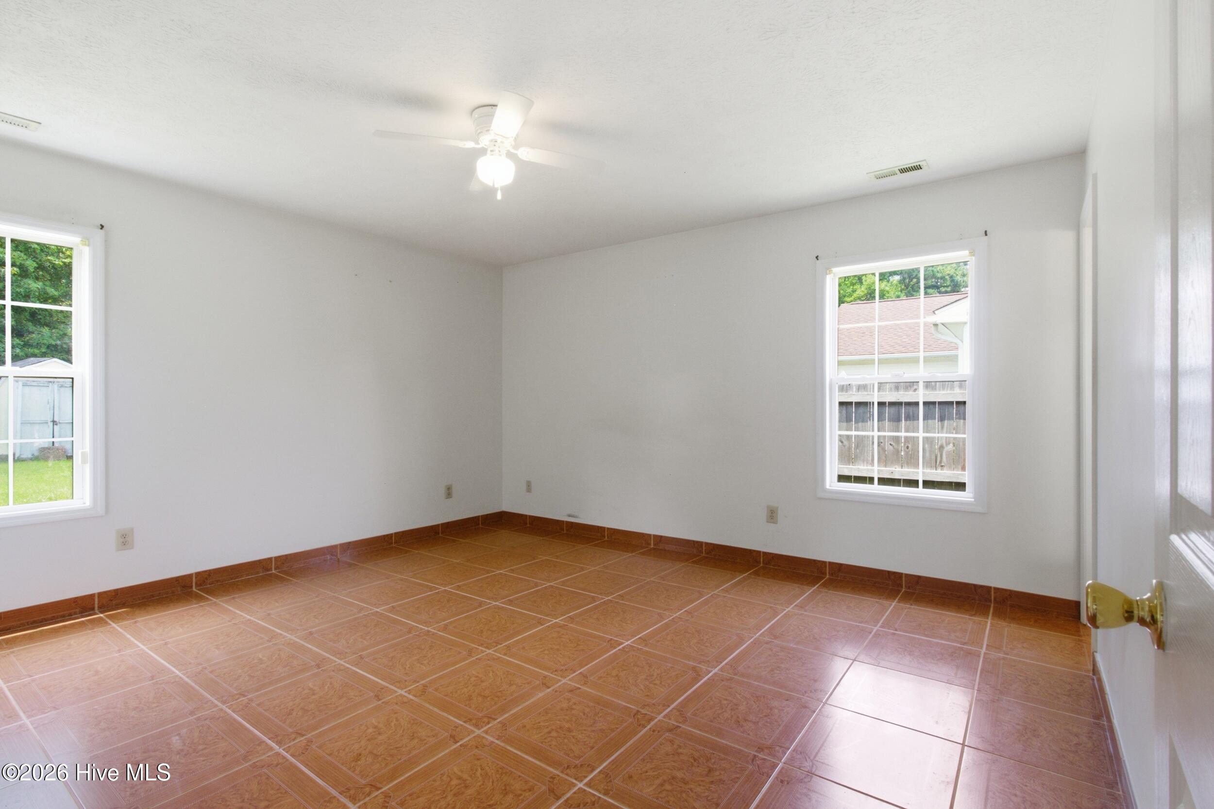 330 Lee Drive,Havelock