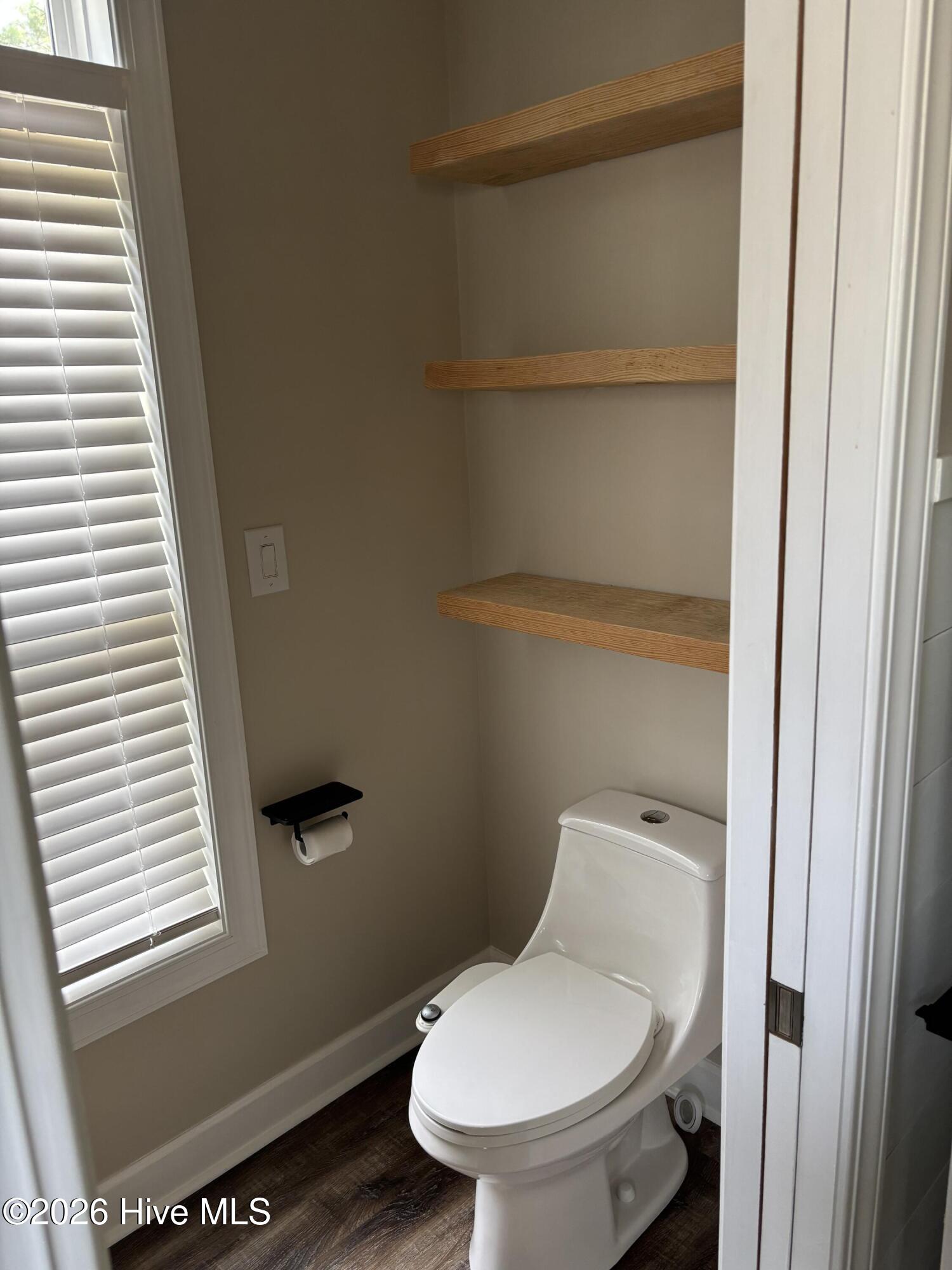 1817 Caracara Drive,New Bern
