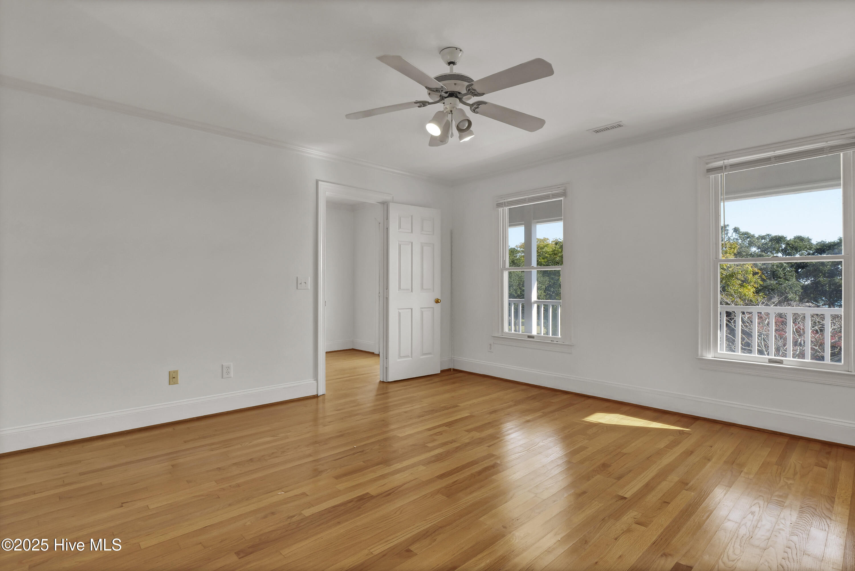 100540971 | Photo 31