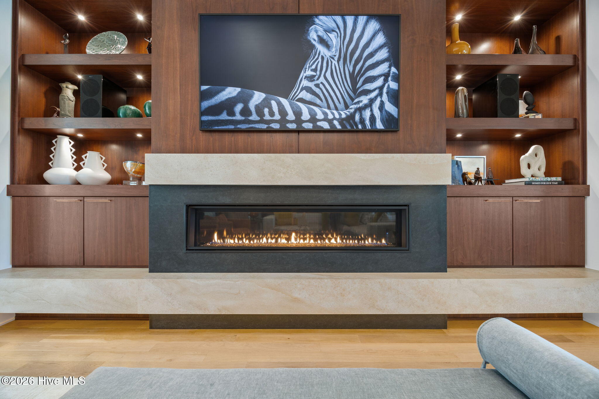 11 Elkton Drive, Pinehurst, NC, 28374