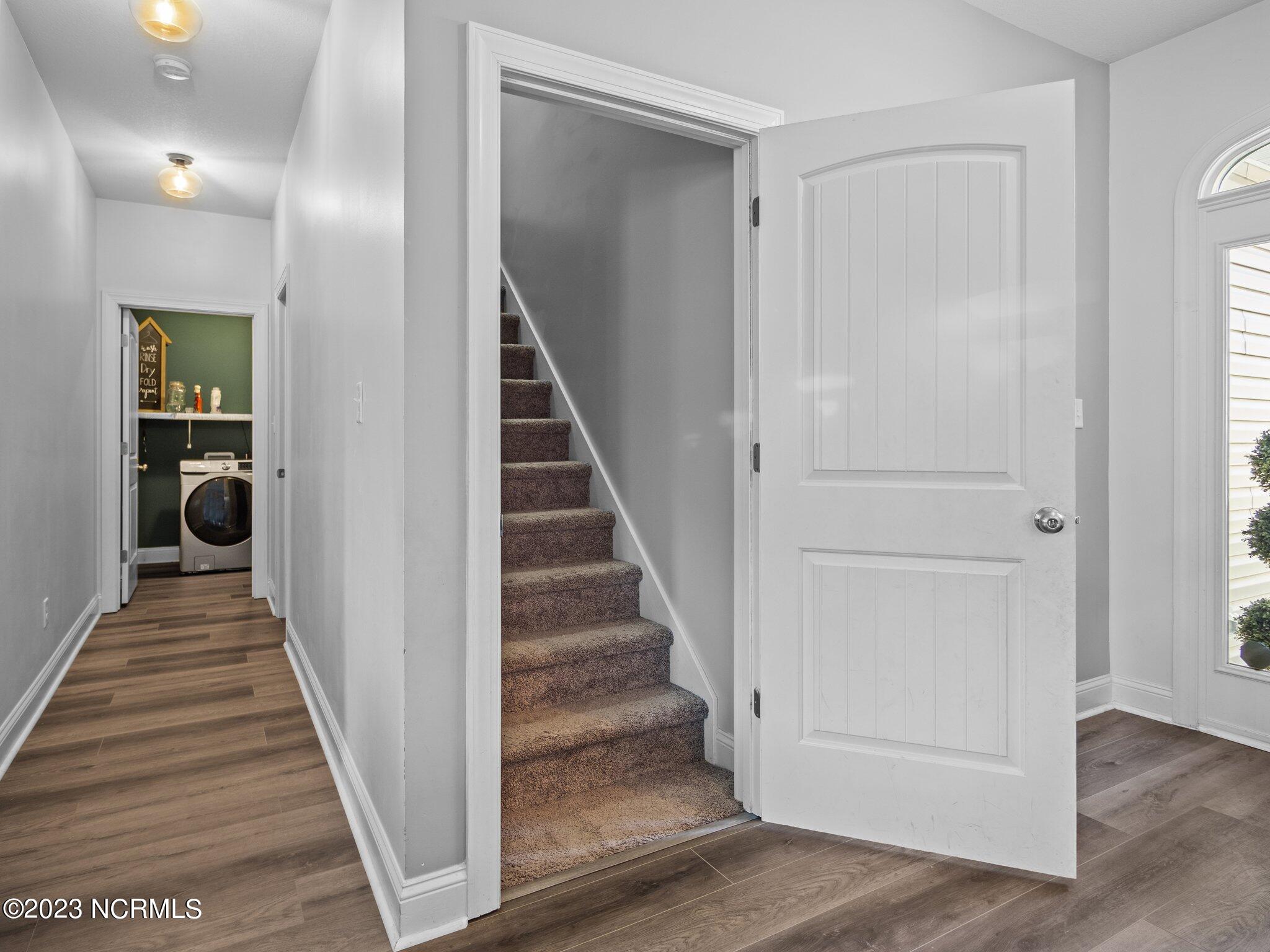 100552658 | Photo 37