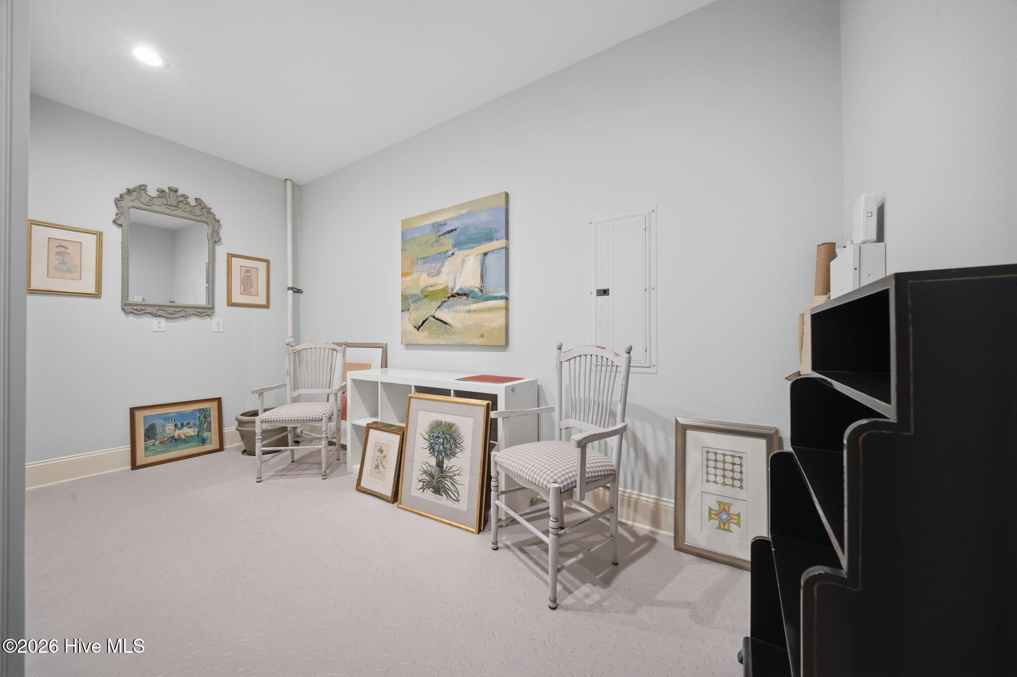 100570583 | Photo 57