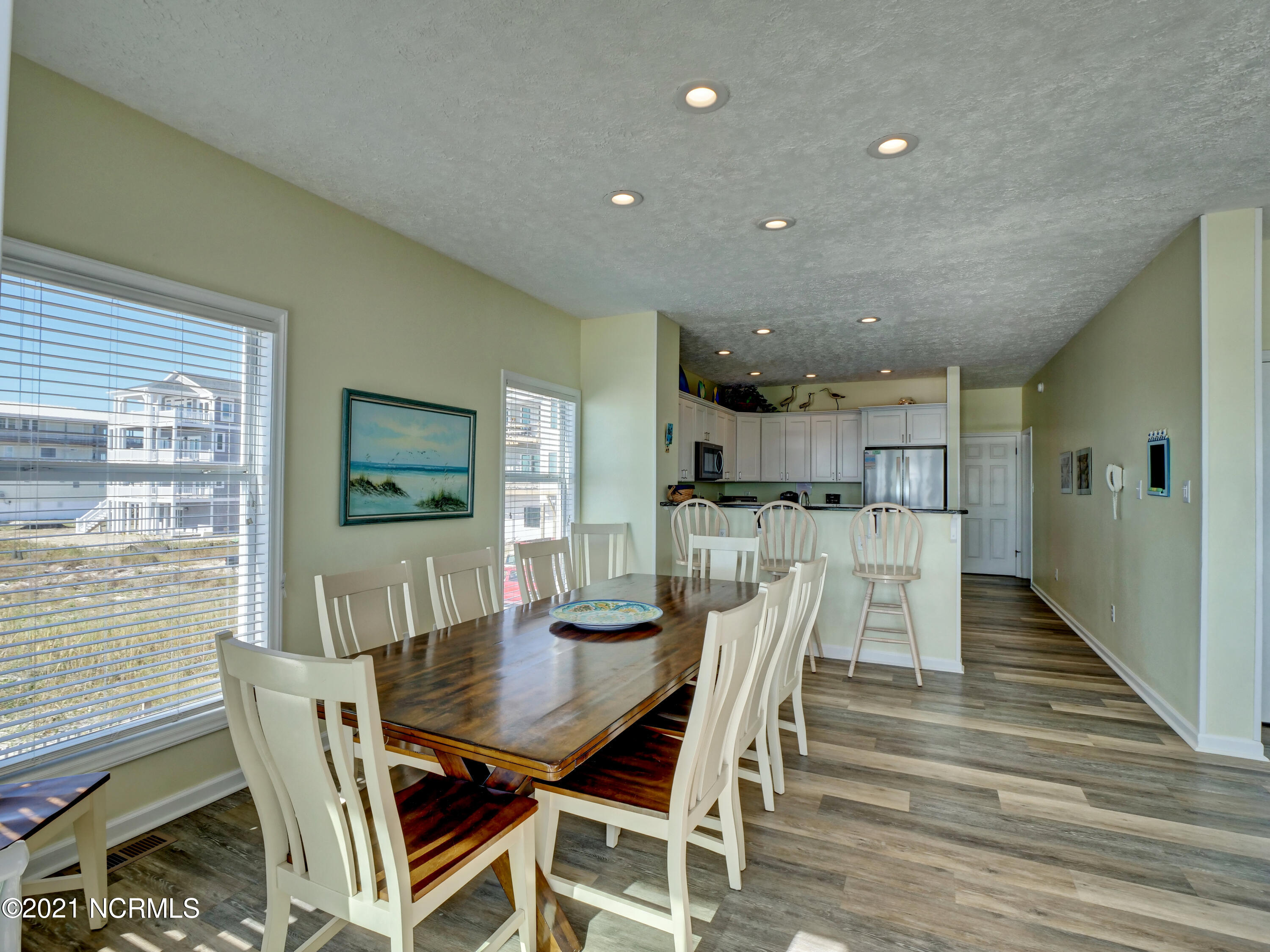 005_p5333187_88_89_90_91_92_93