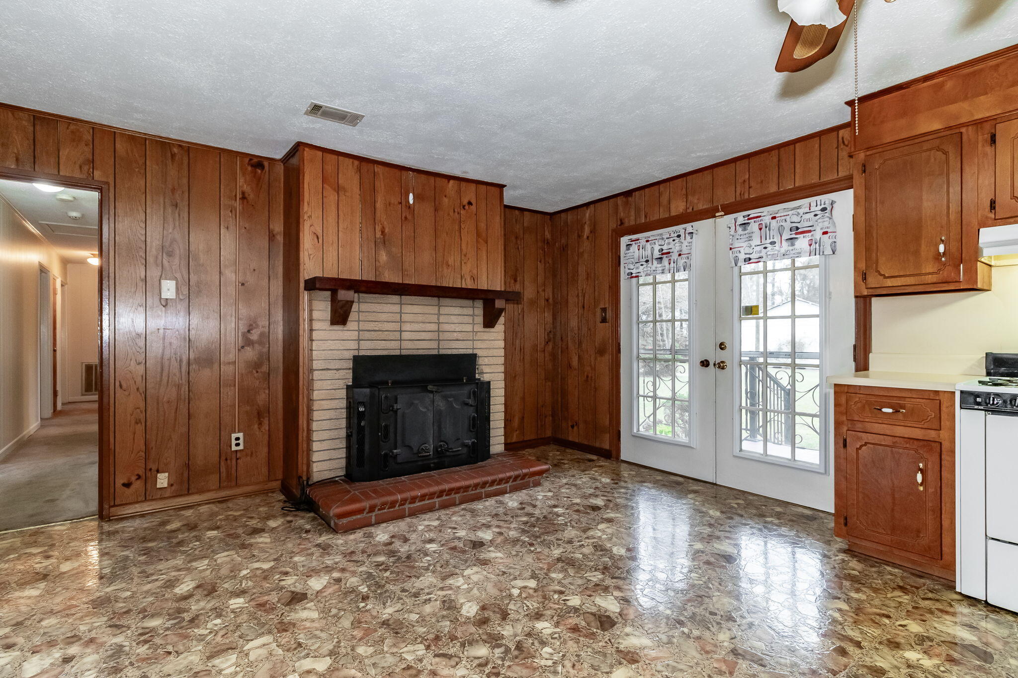 27-web-or-mls-915 BENNOCK MILL RD ©-1795