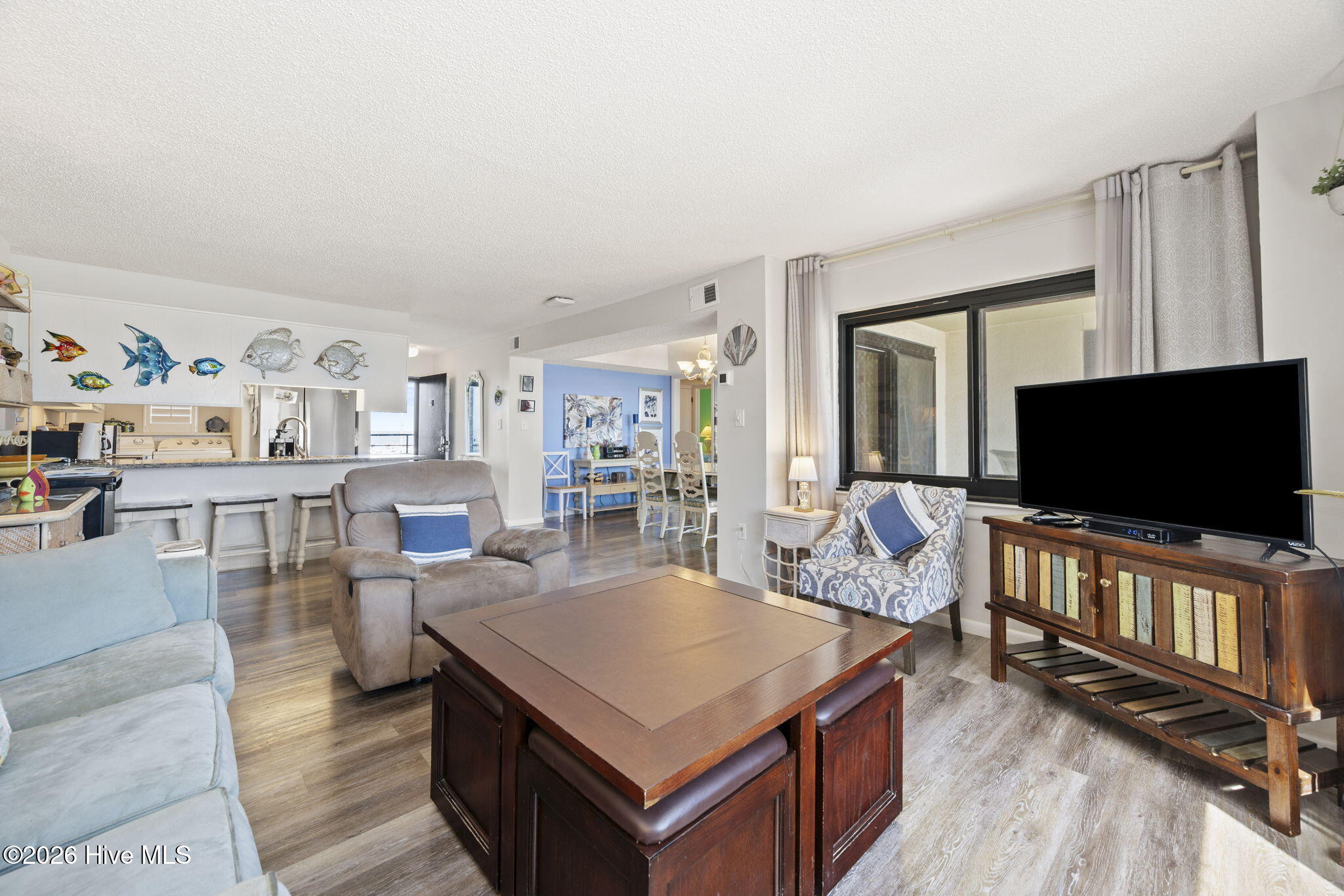 1505 Salter Path Road 412,Indian Beach