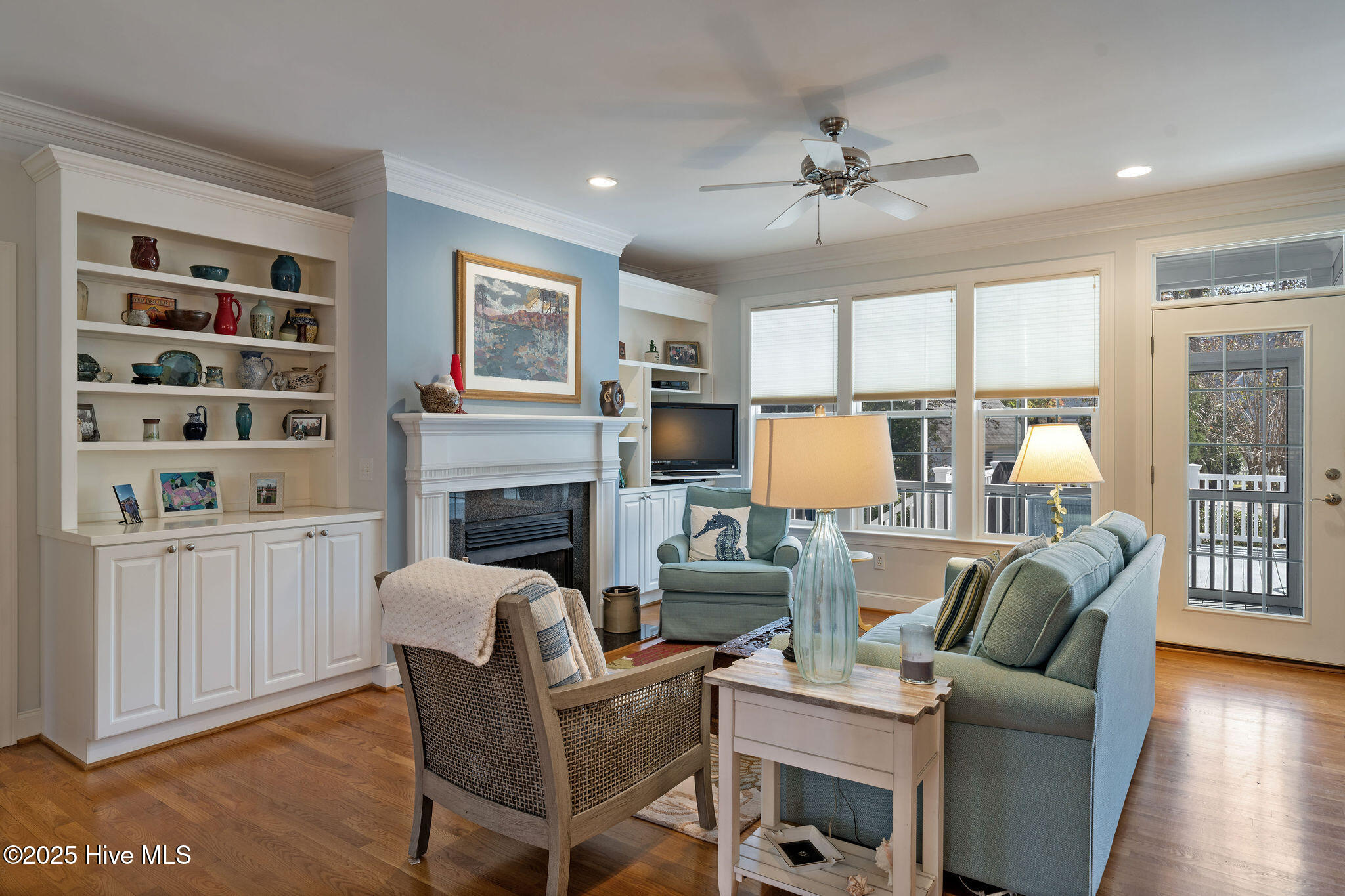 100552412 | Photo 23