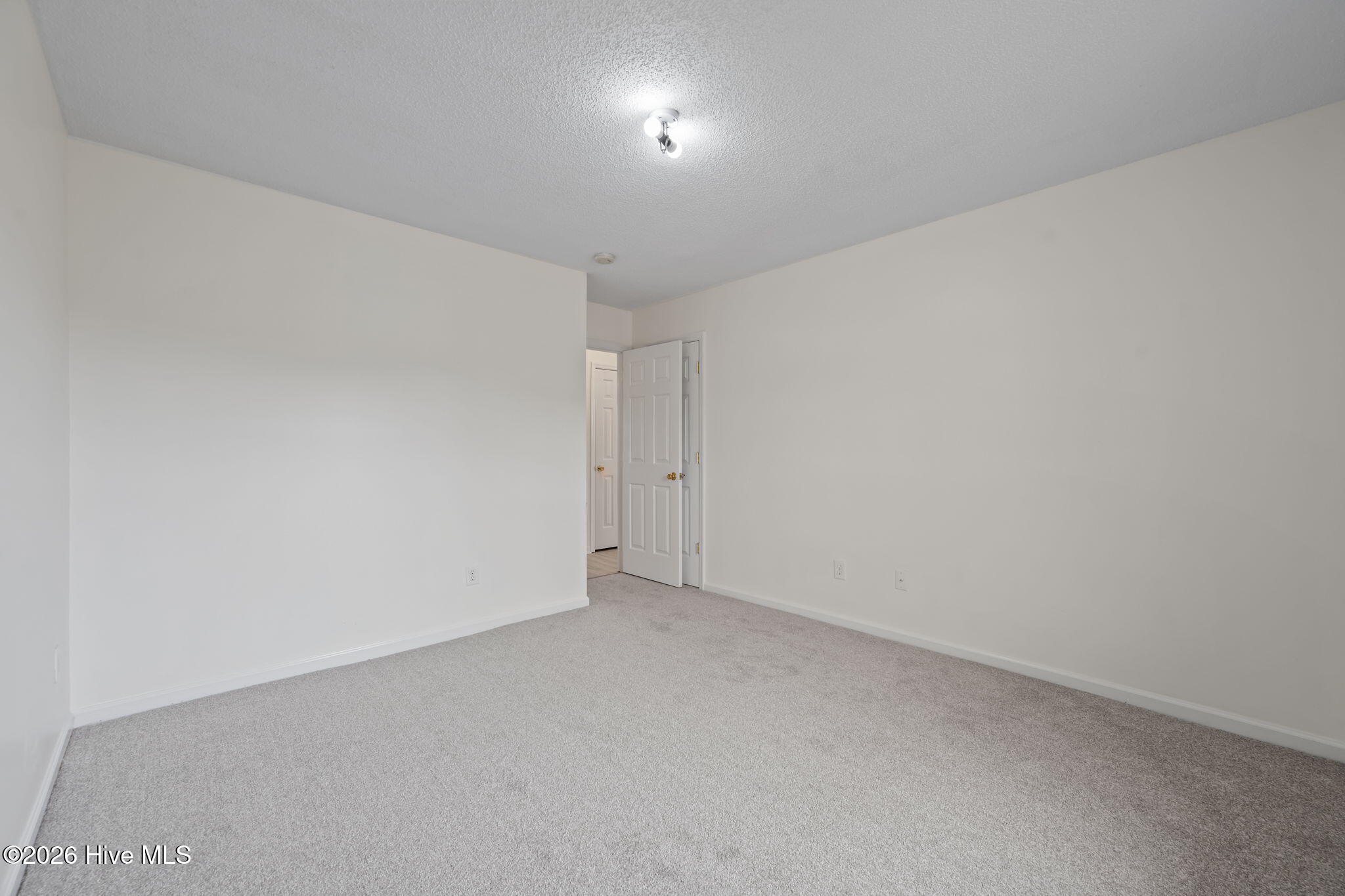 100562645 | Photo 14