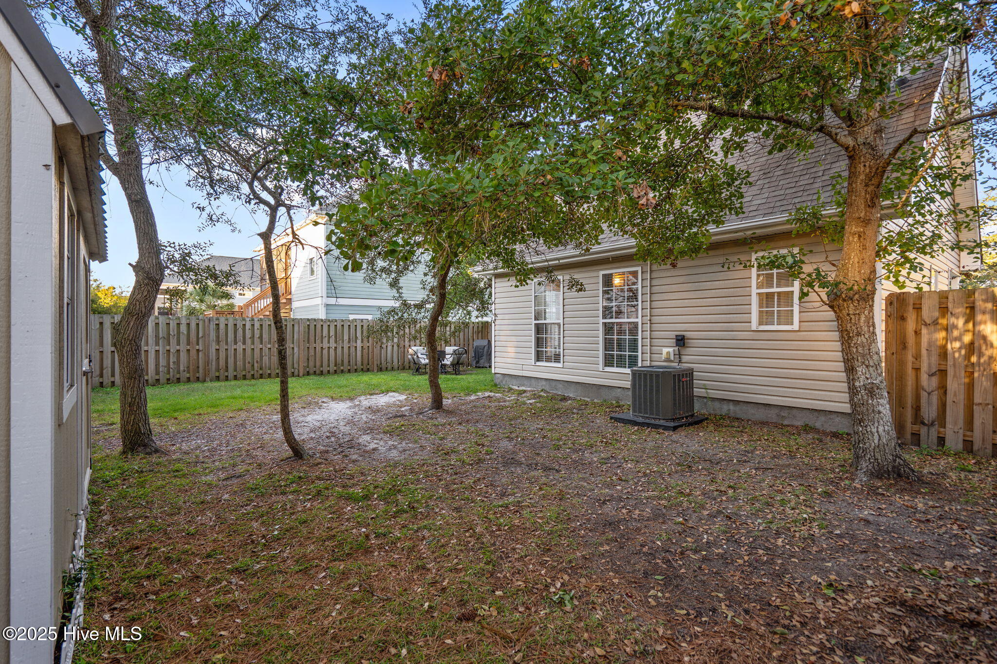 100537146 | Photo 53