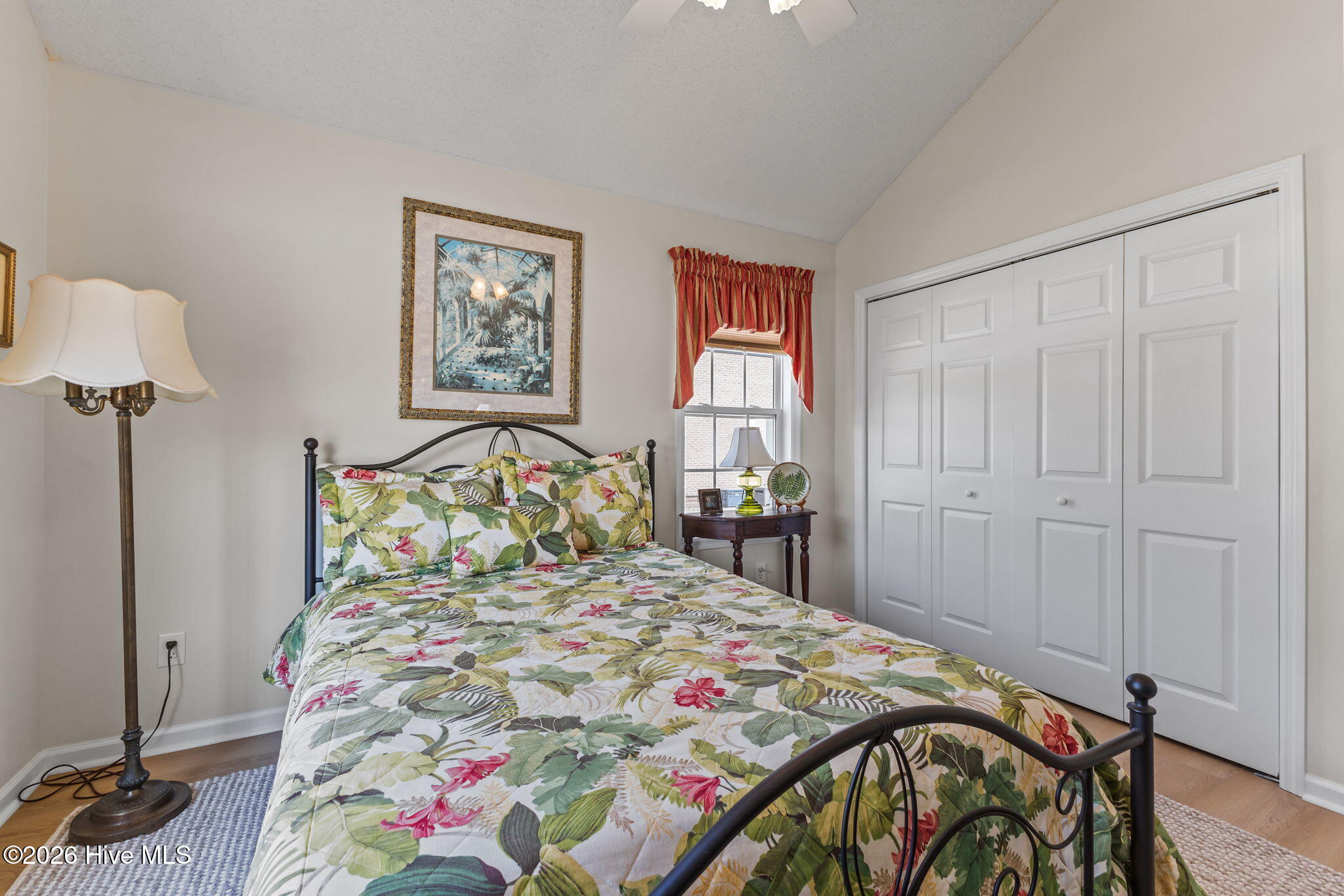 202 Nikida Court, Swansboro, NC 28584 – photo 14: Spare Room 2