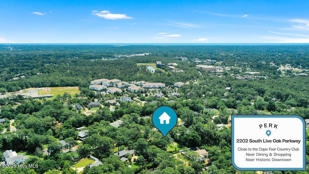 100580961 | Photo 56