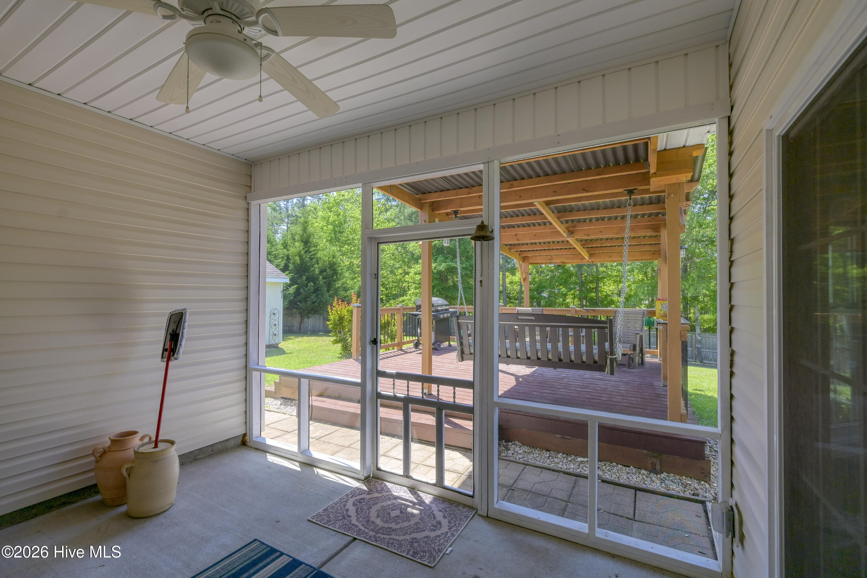 40 Thatcher Drive, Rocky Point, NC, 28457