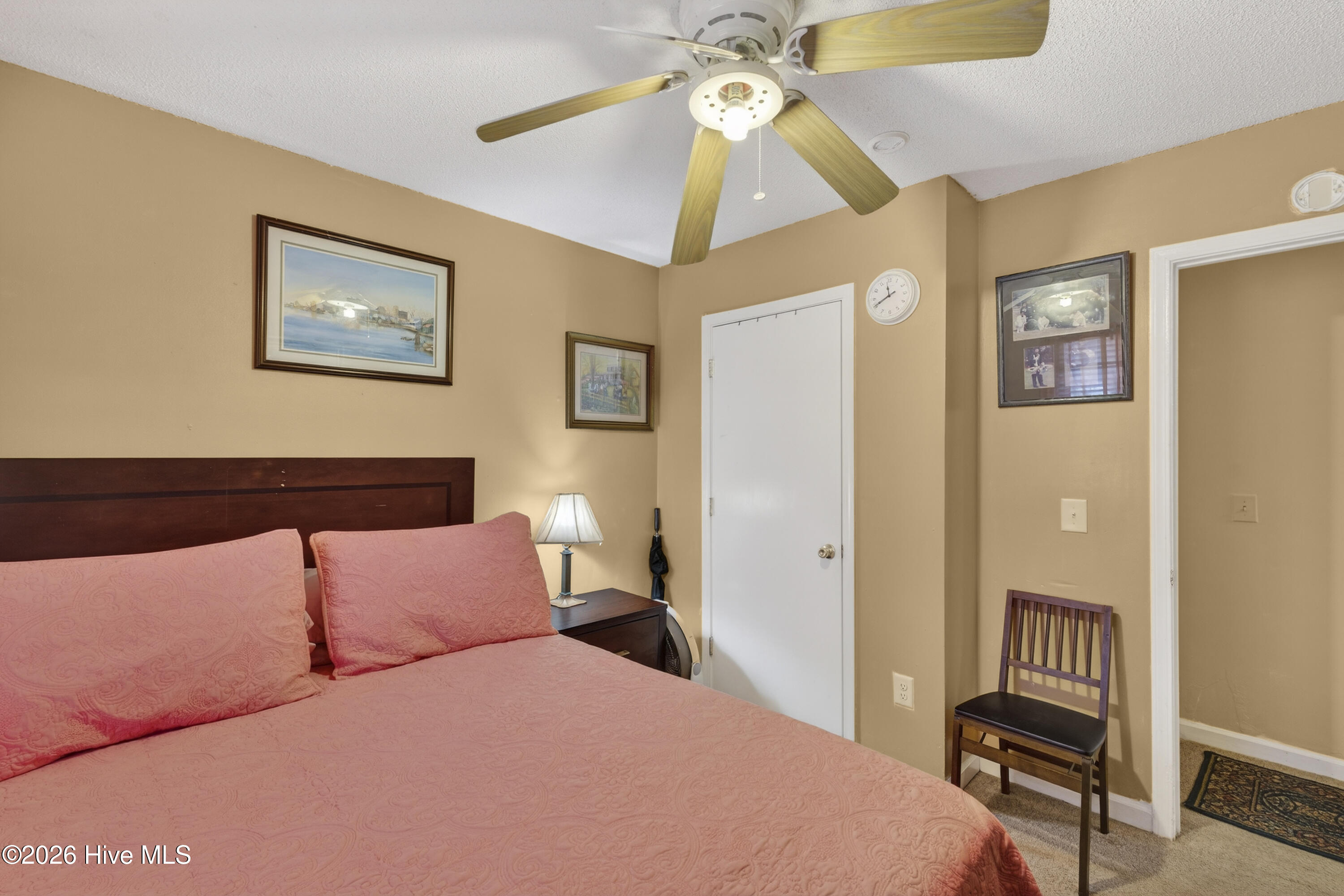 100554150 | Photo 11