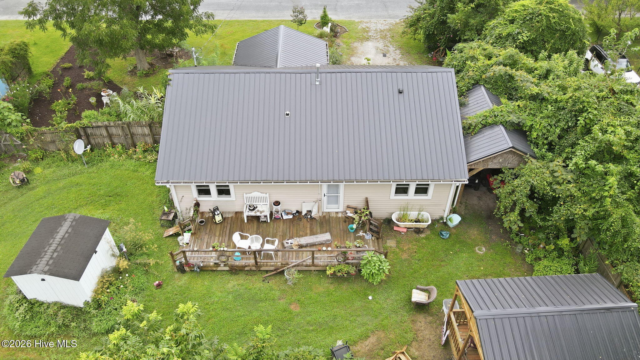 102 Ellington Street,New Bern