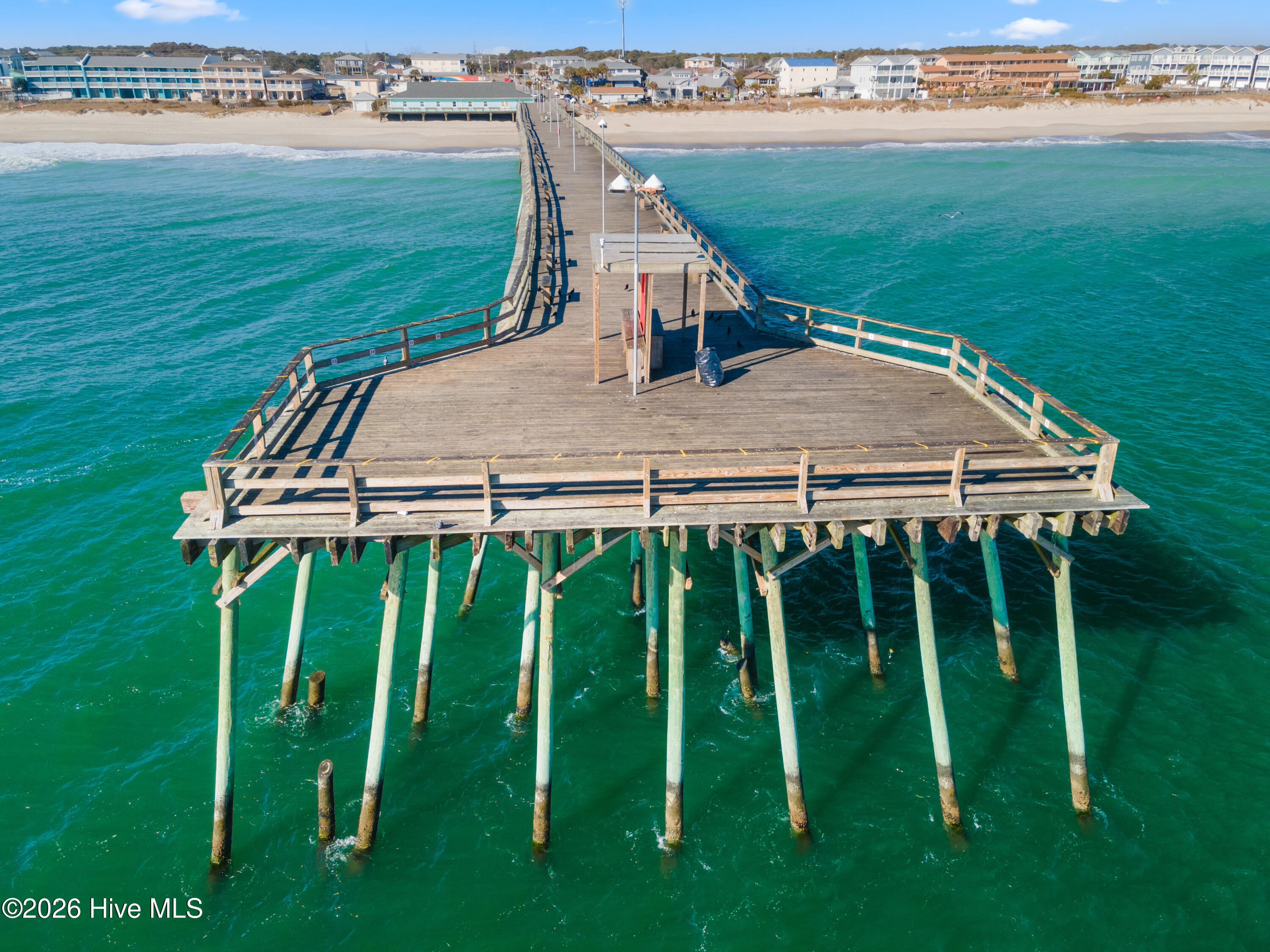 100552955 | Photo 81