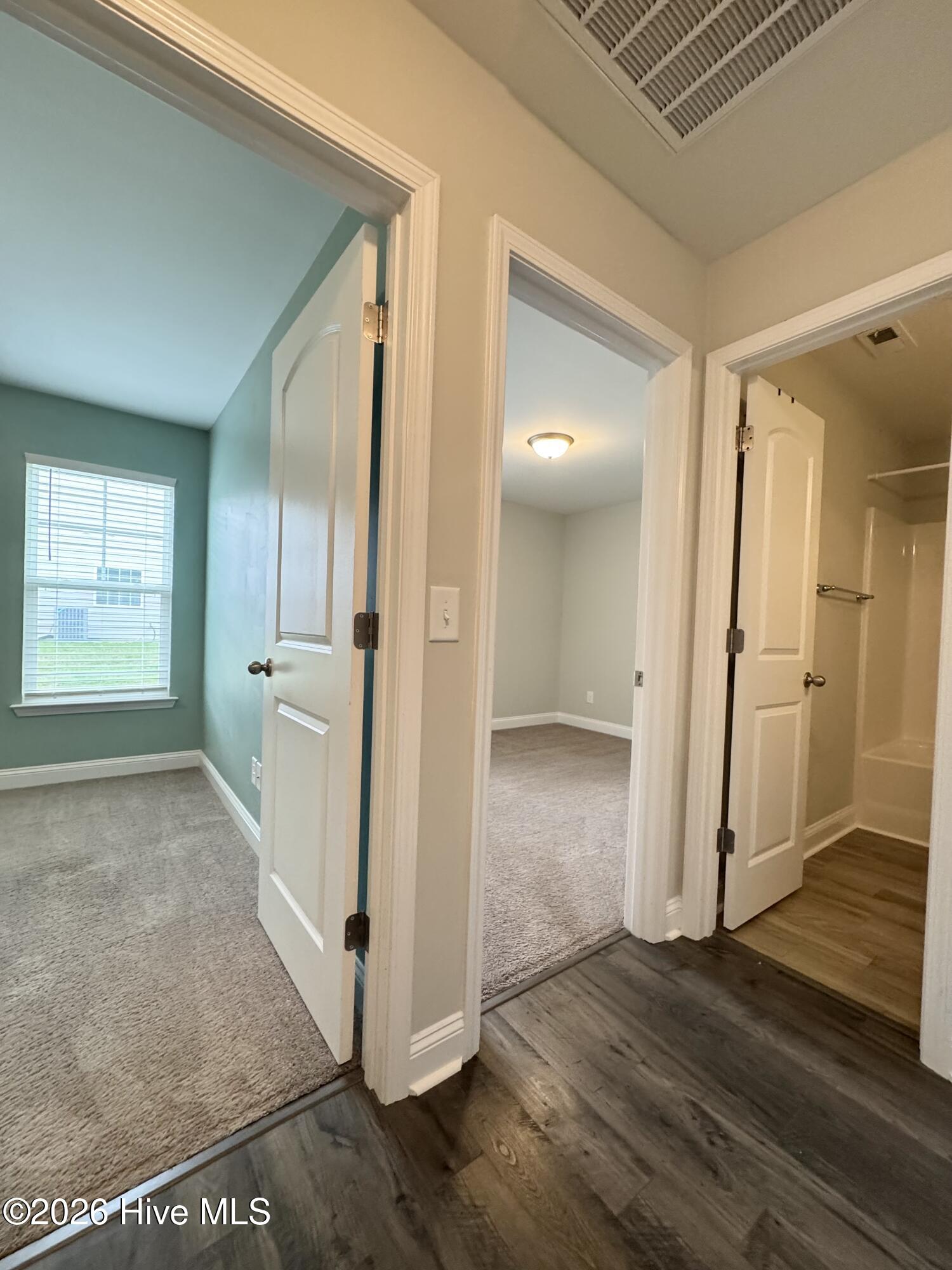 127 Waterford Way,Maysville