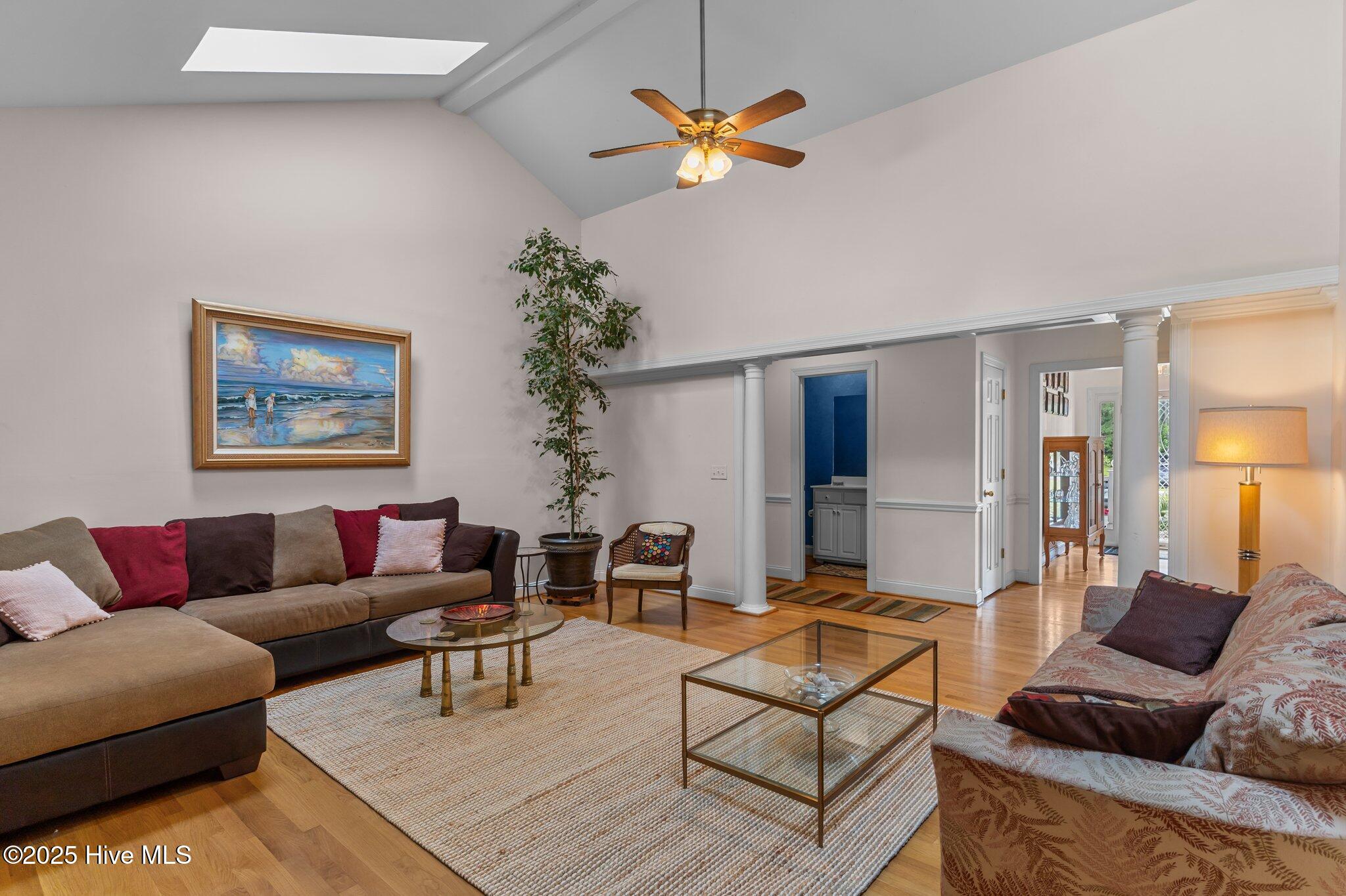 5415 Dunmore Road, Wilmington, NC 28409 – photo 20: 21-web-or-mls-BTS02900